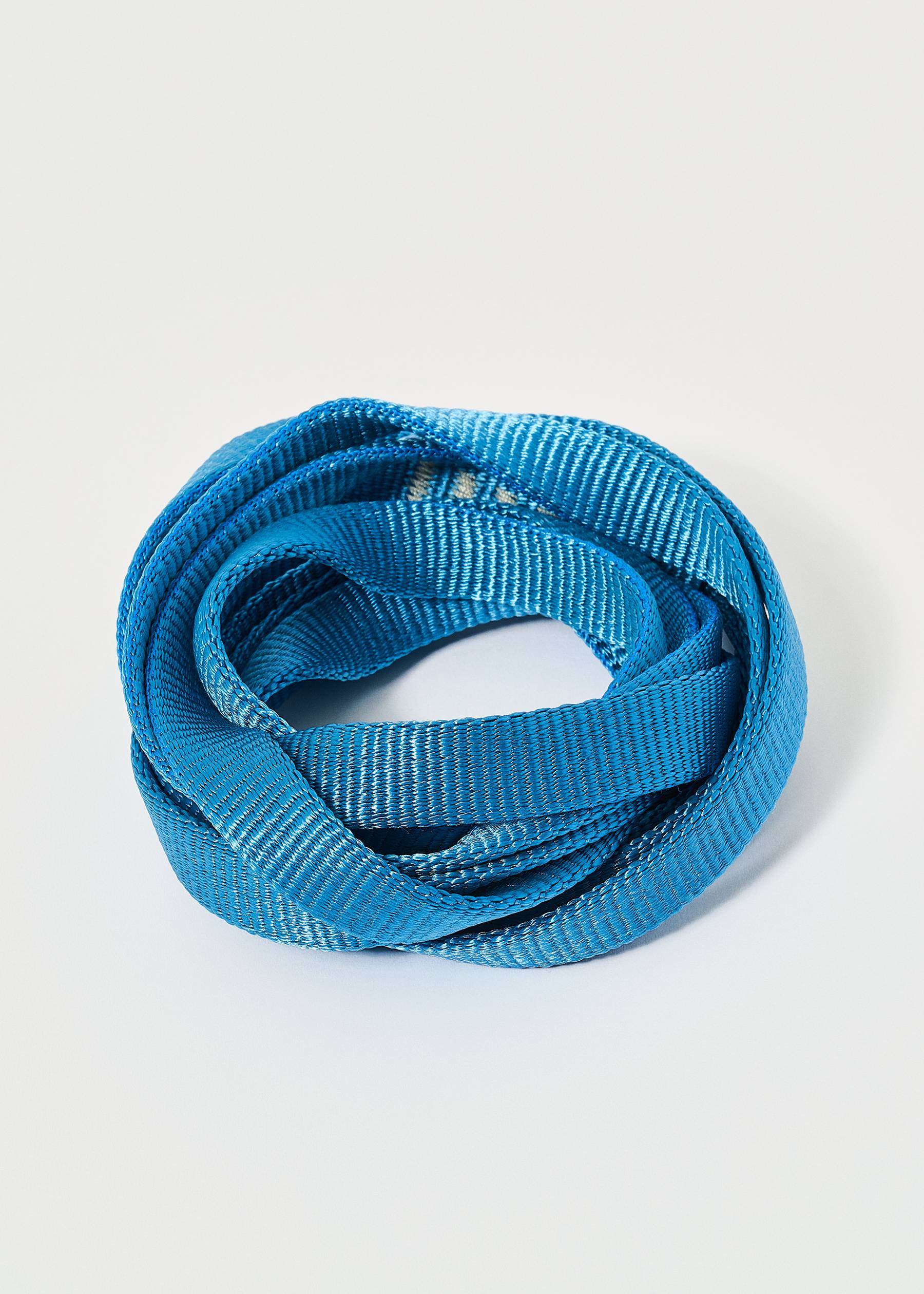 Image - 3 - 16mm x 120cm Nylon Sling