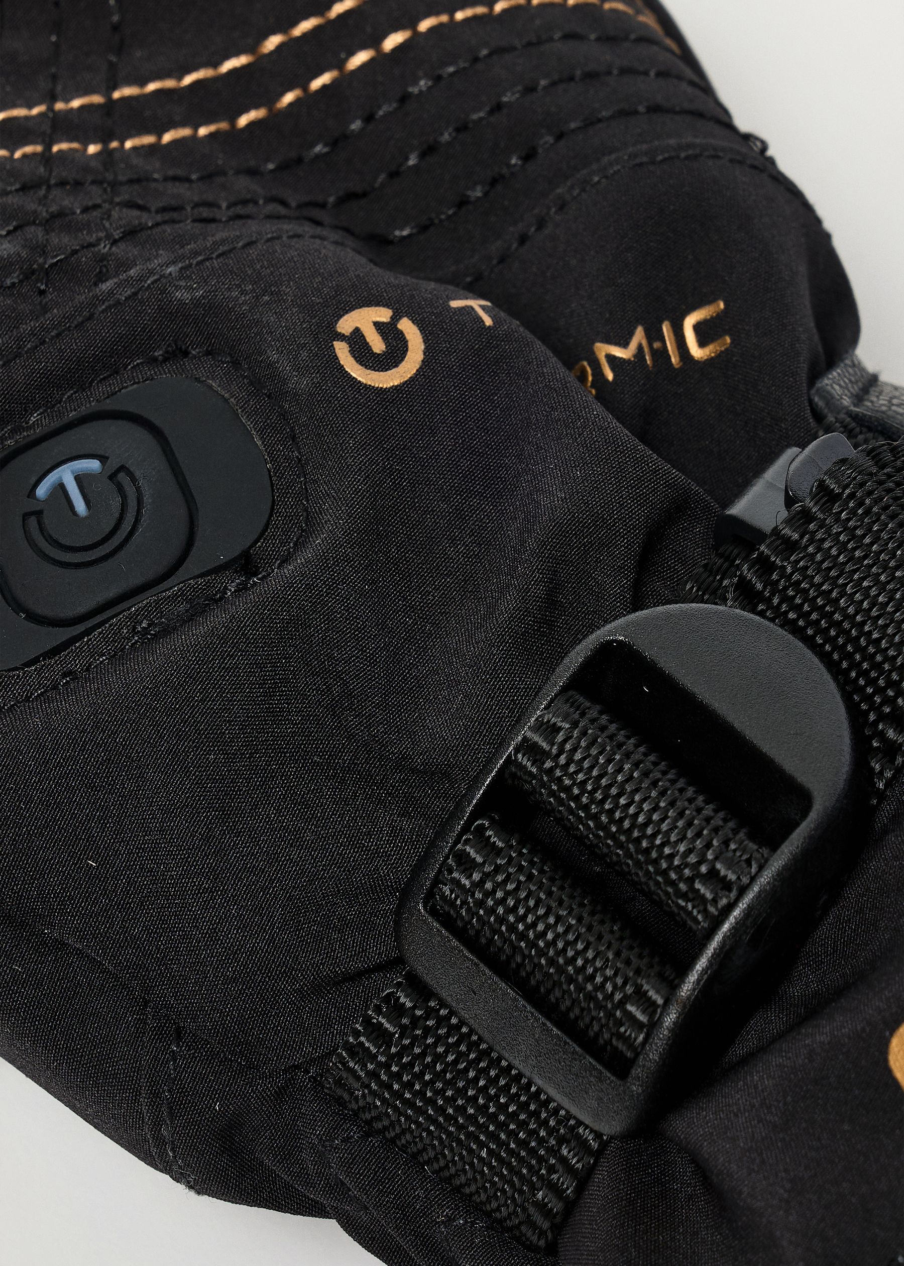Image - 3 - Ultra Heat Boost Gloves