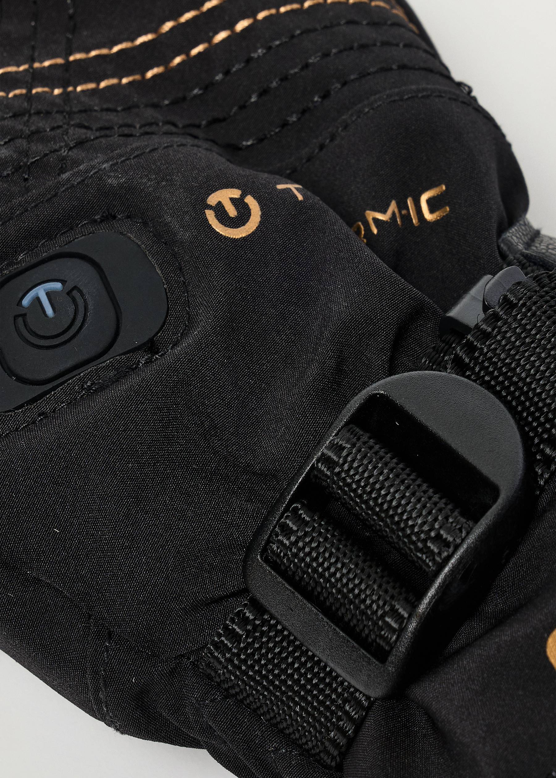Image - 3 - Ultra Heat Boost Gloves