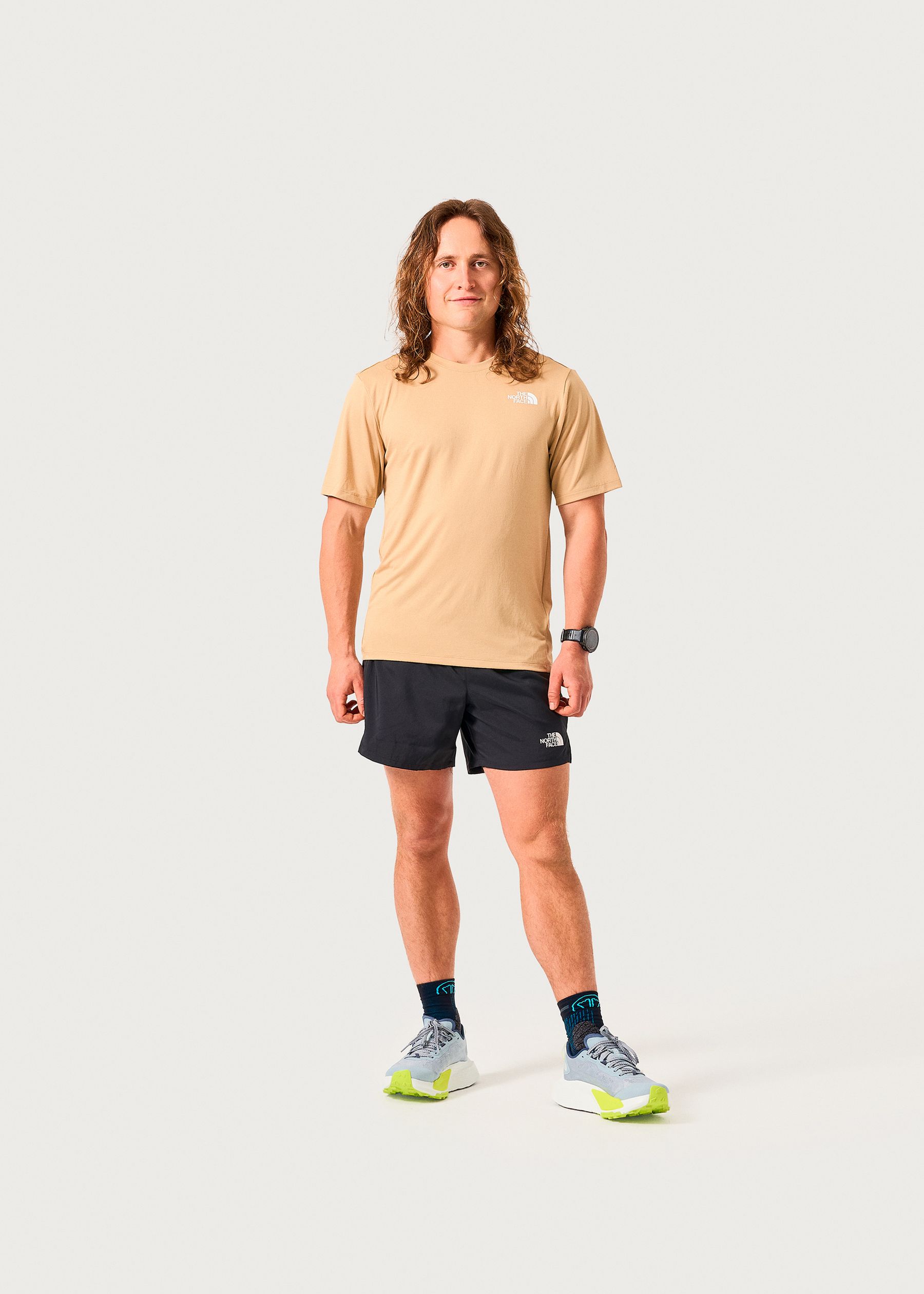 Image - 2 - 24/7 Tee Regular