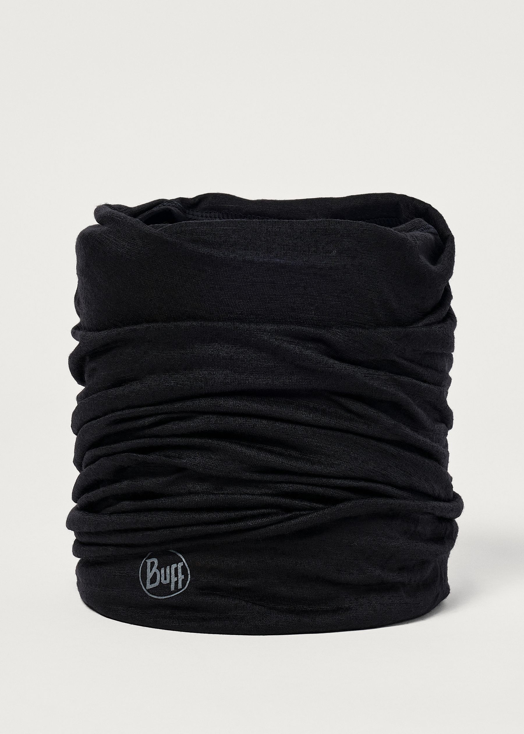 Image - 1 - Merino Lightweight Neck Warmer