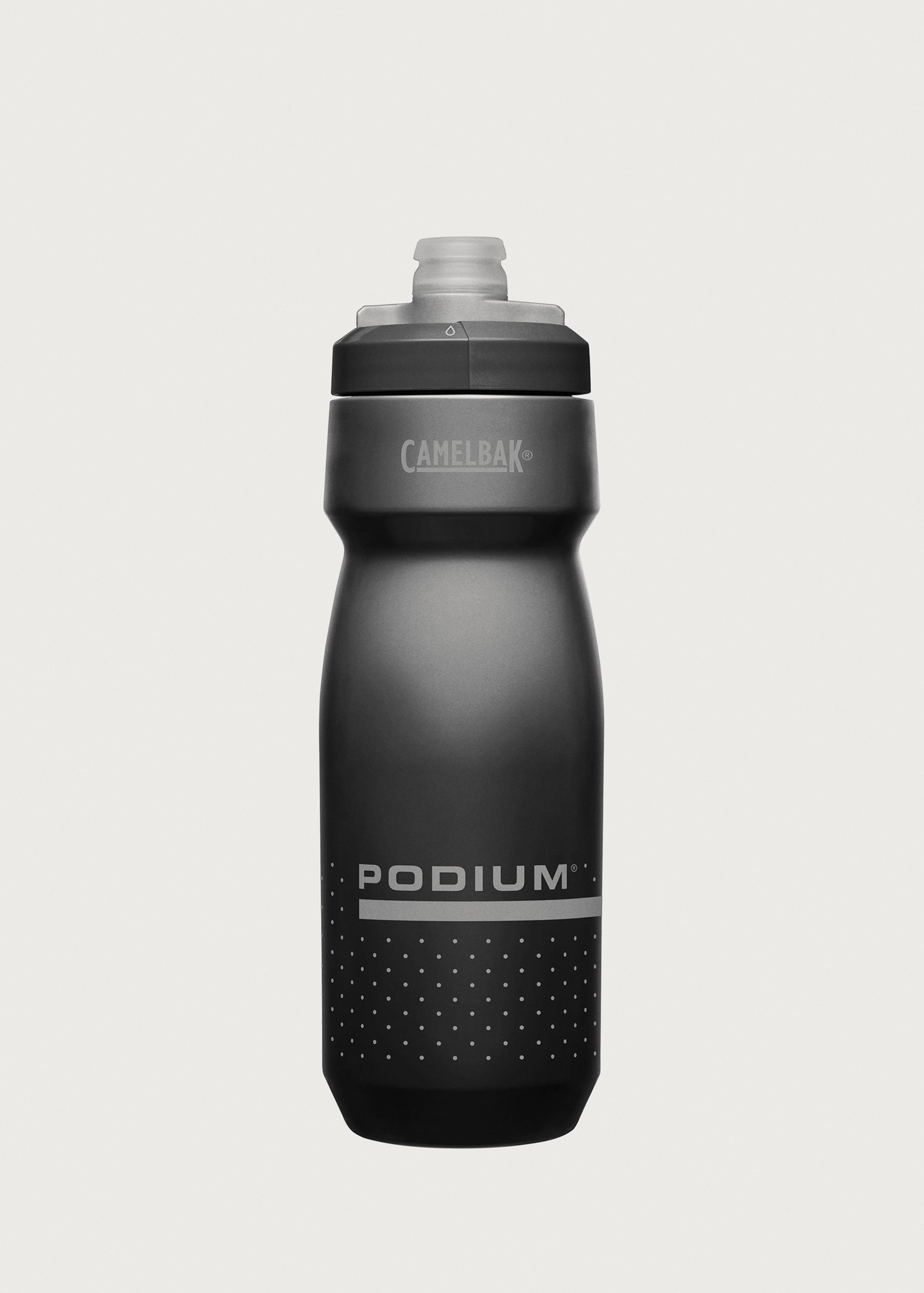 CamelBak Podium 710ml