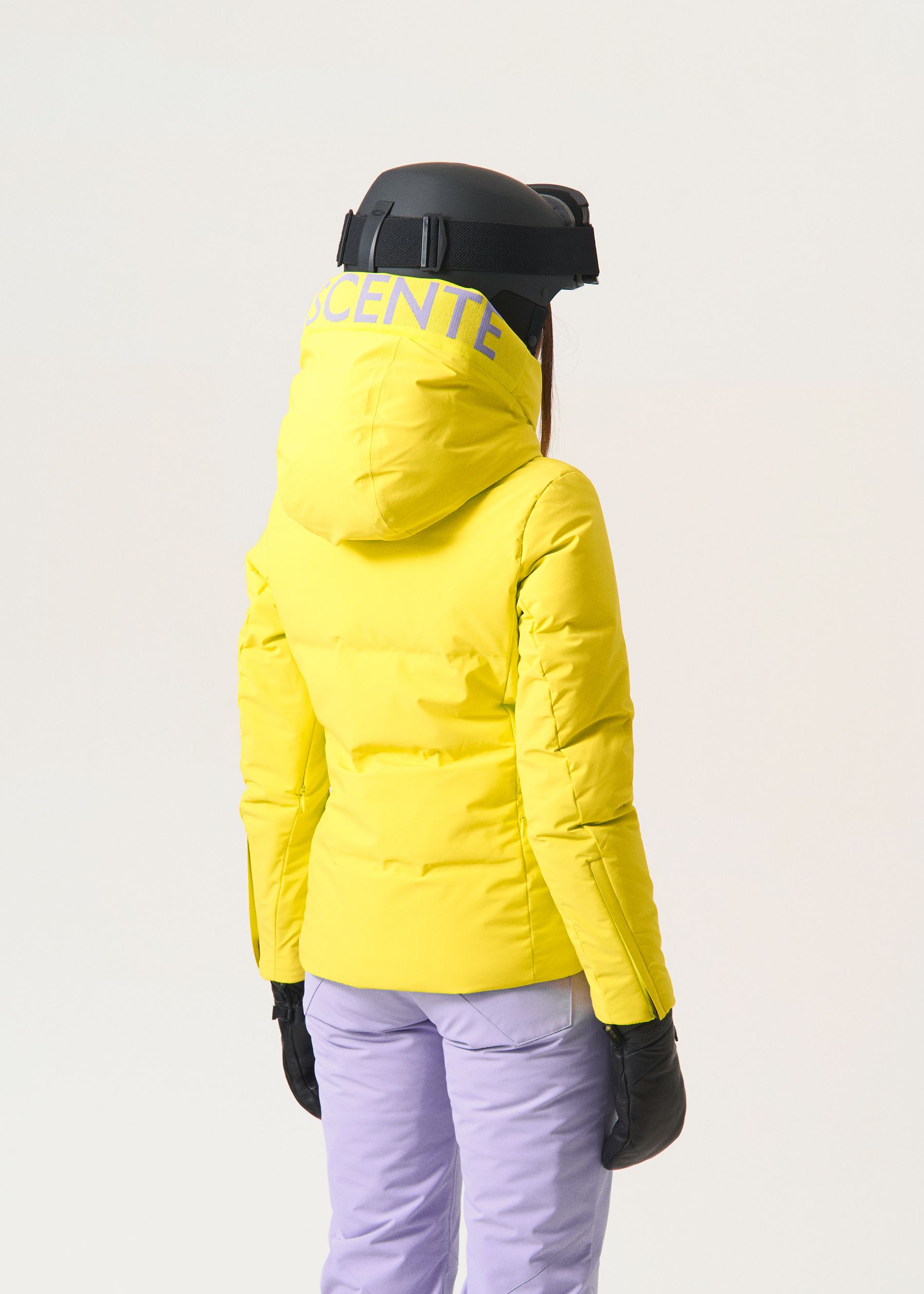 Image - 3 - Janie Down Jacket
