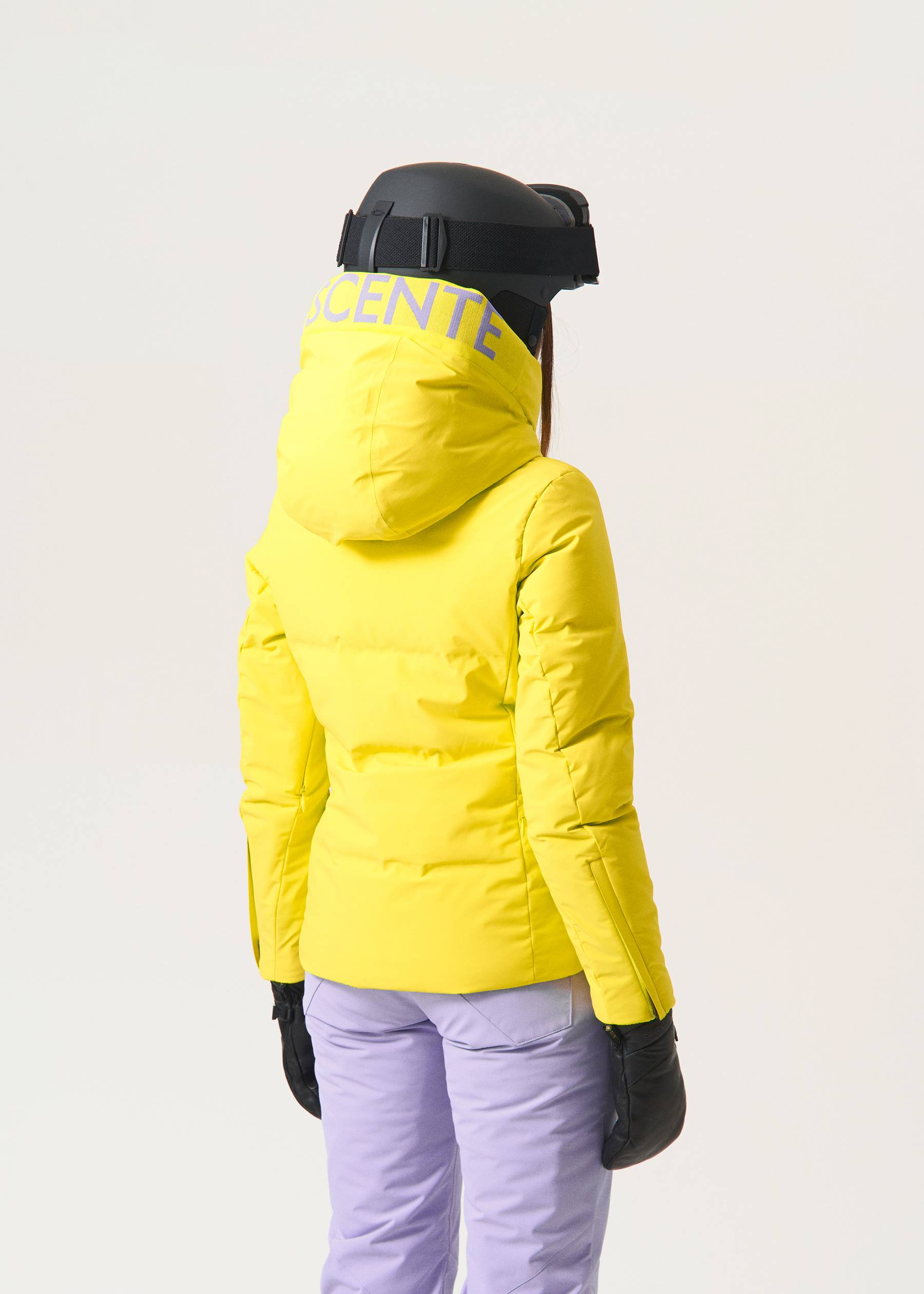 Image - 3 - Janie Down Jacket