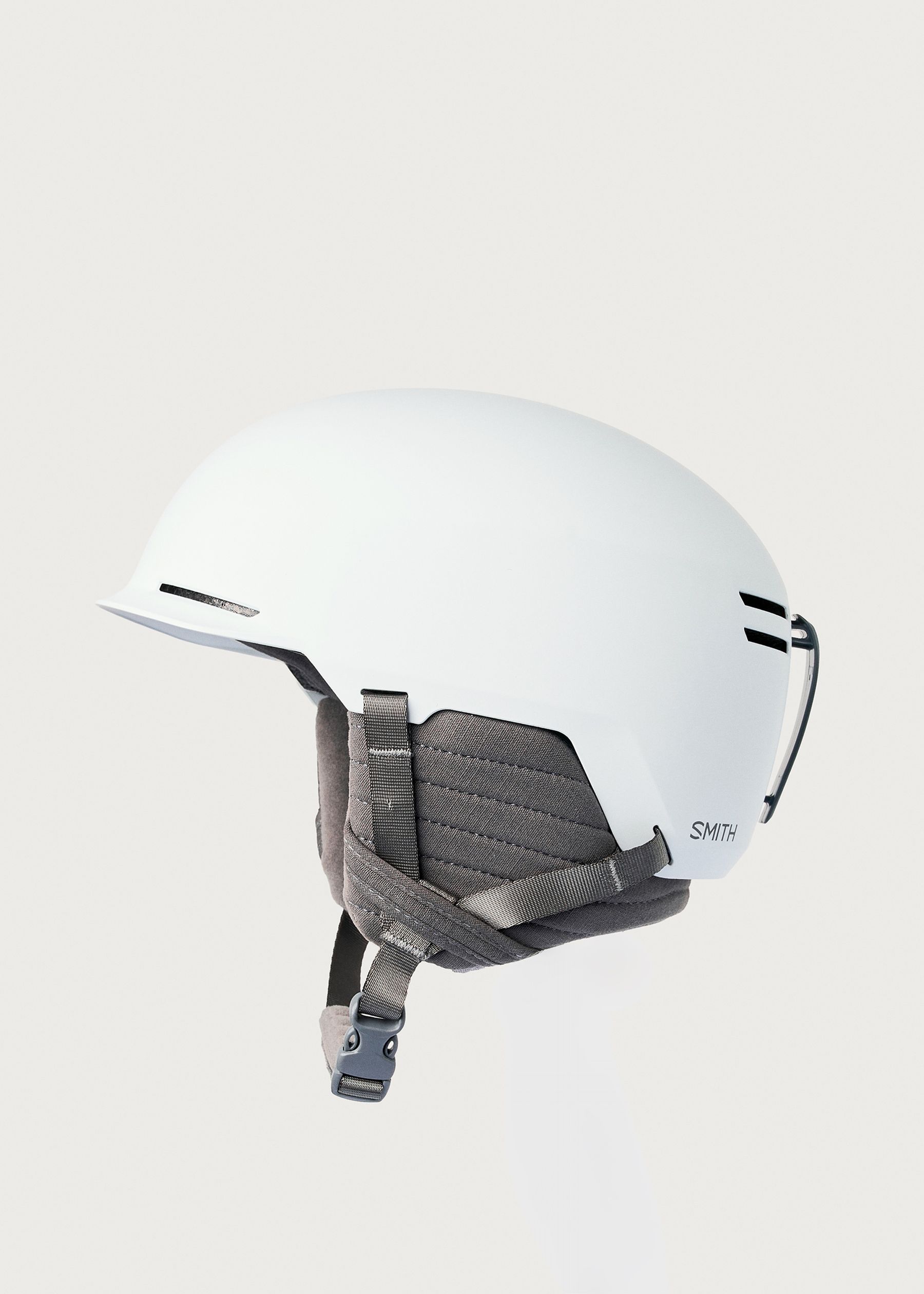 Image - 3 - Scout Helmet