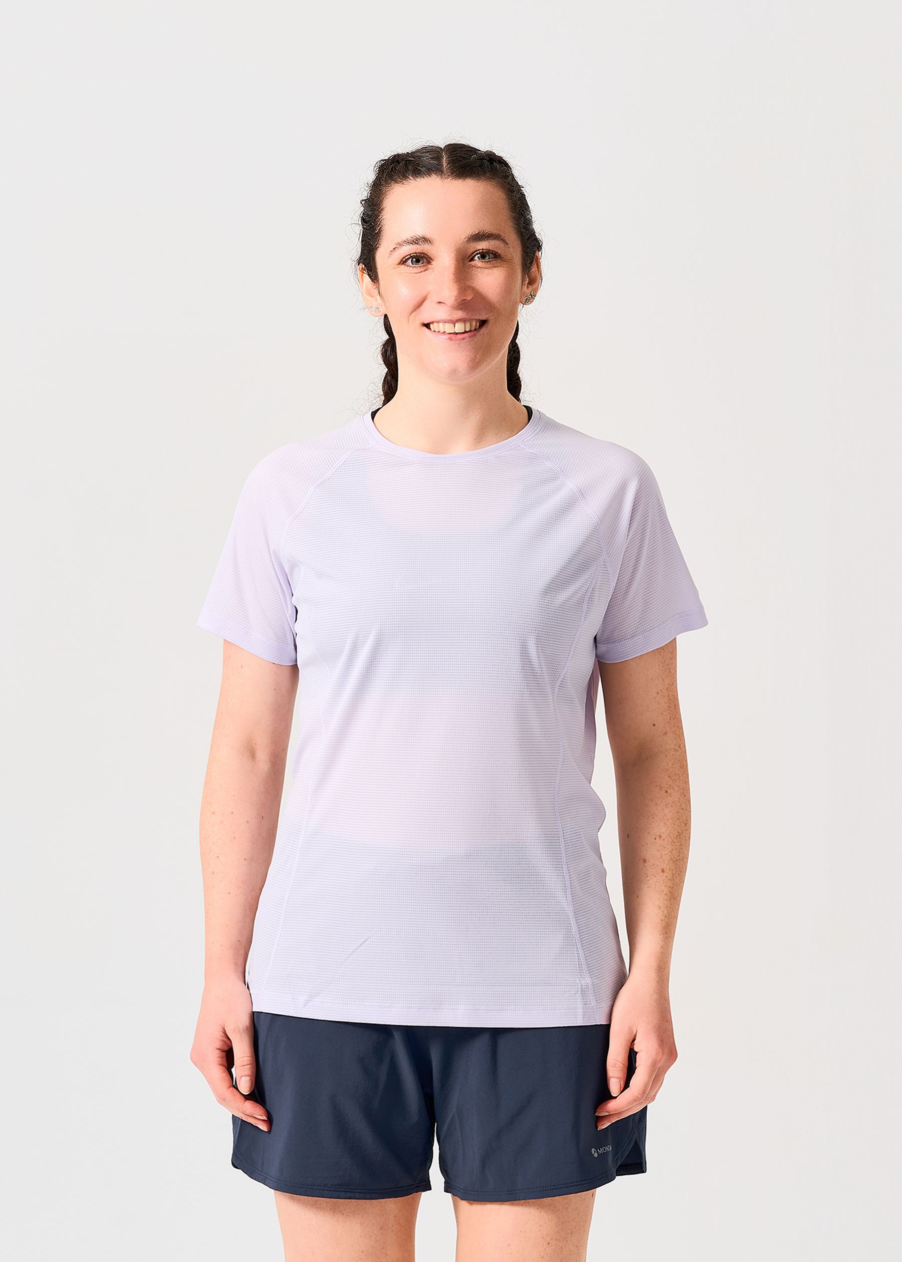 Image - 1 - Dart Nano Tee