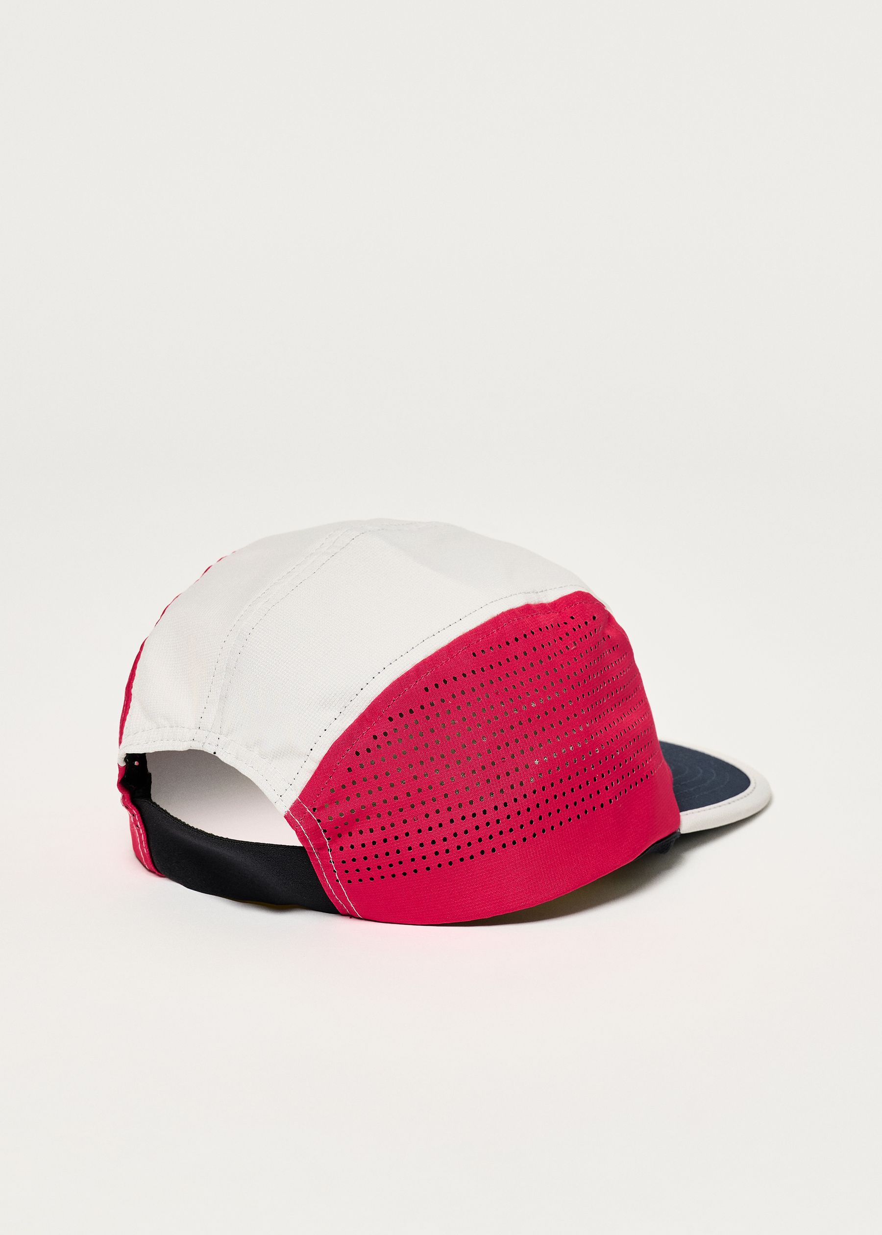 Image - 3 - Skyline Cap