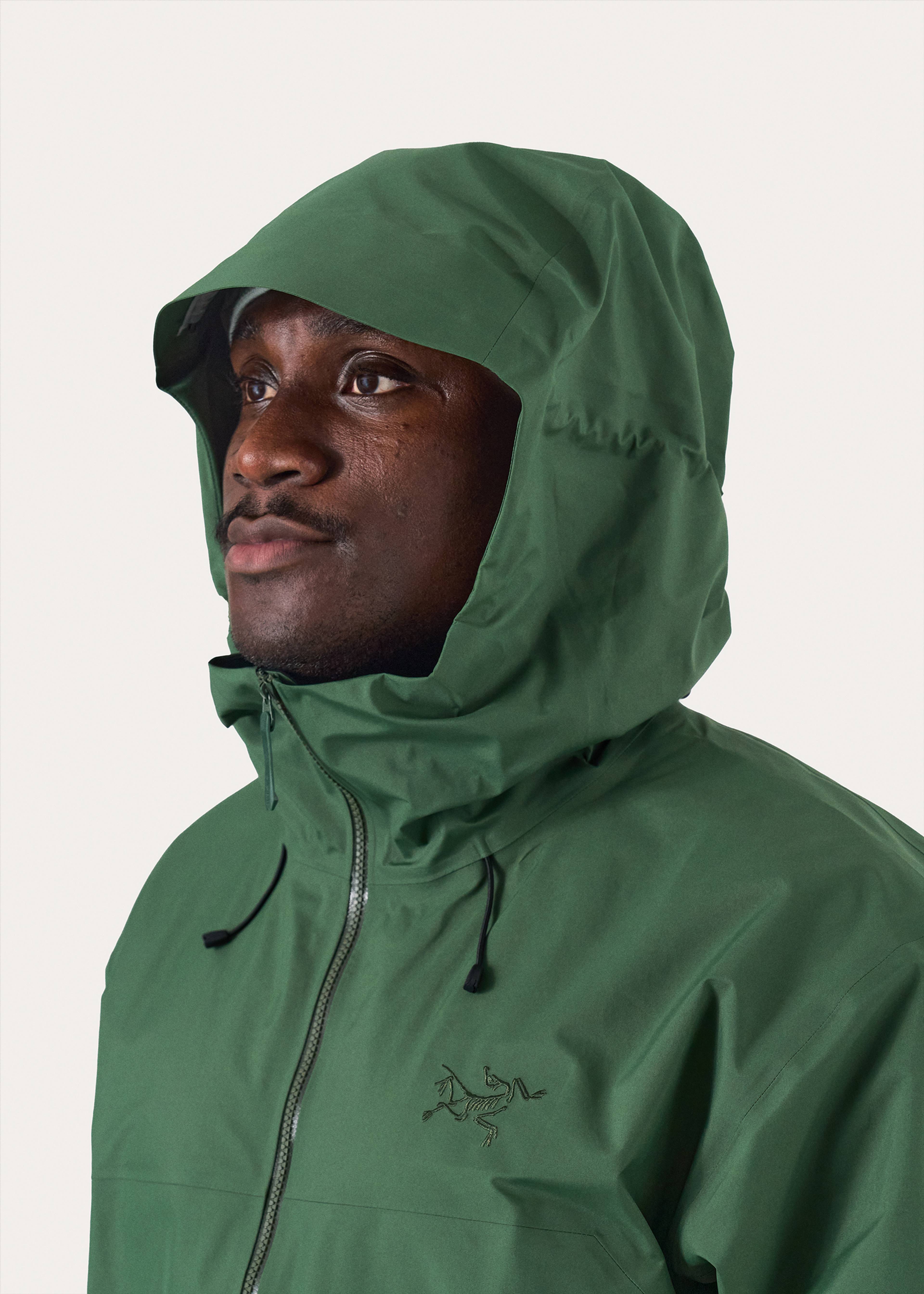 Arc'teryx Beta SL GORE-TEX Jacket