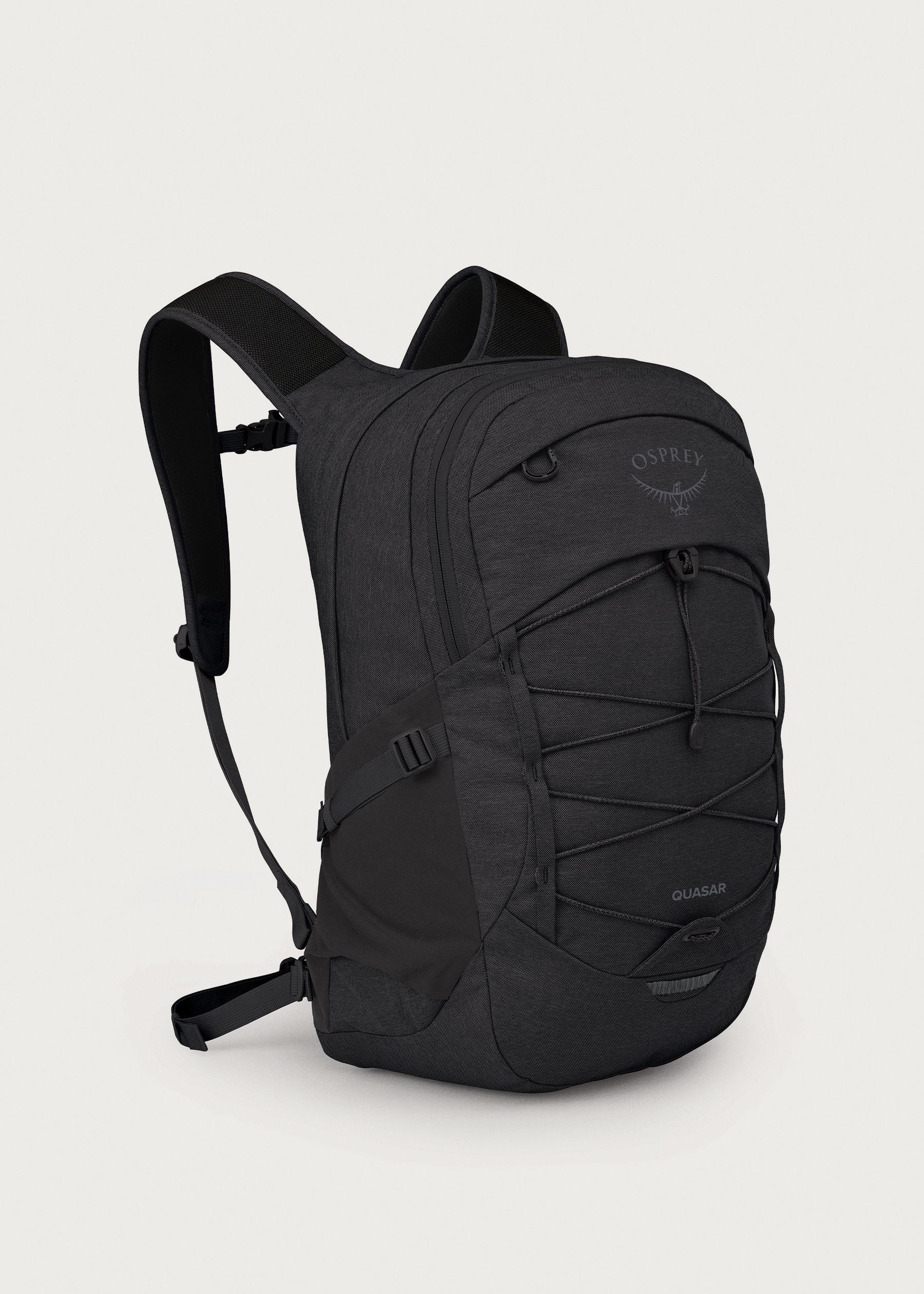 Image - 2 - Quasar Driftshade Backpack