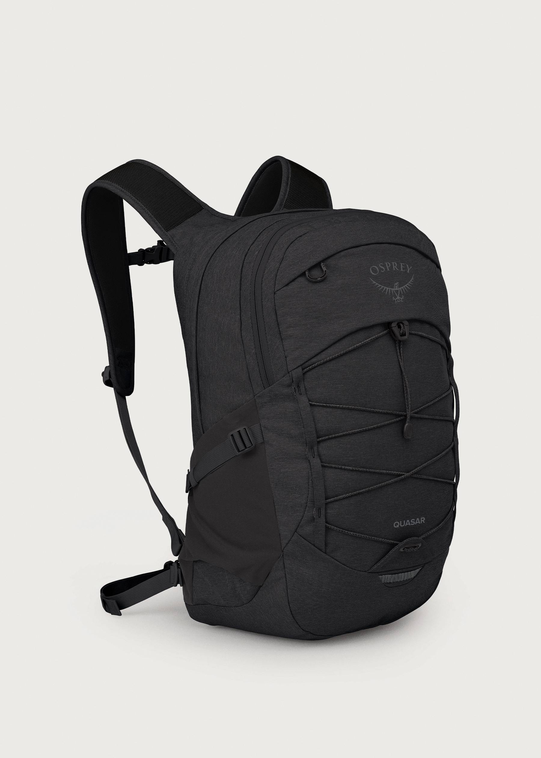 Image - 2 - Quasar Driftshade Backpack