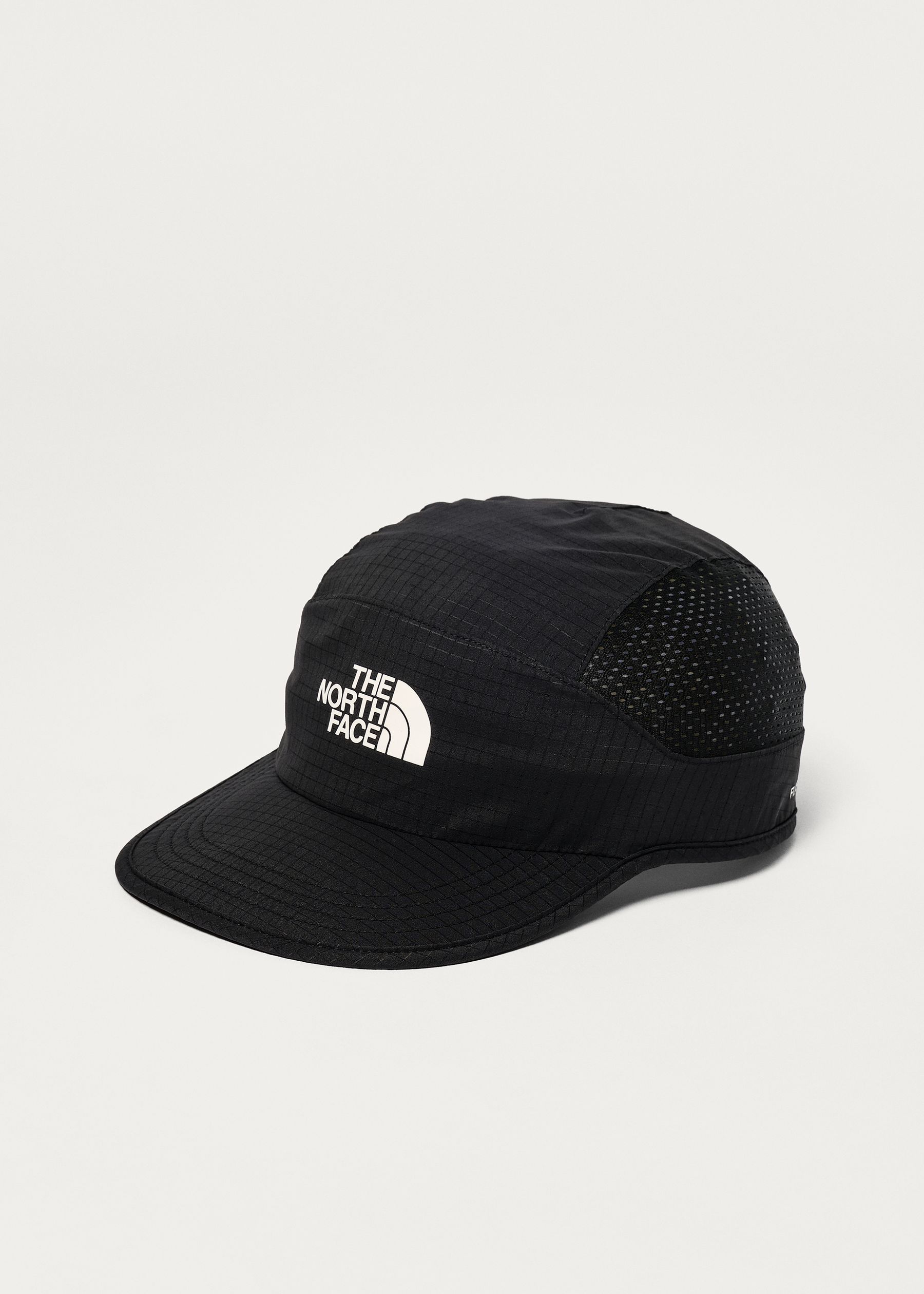Image - 1 - Summer LT Run Hat