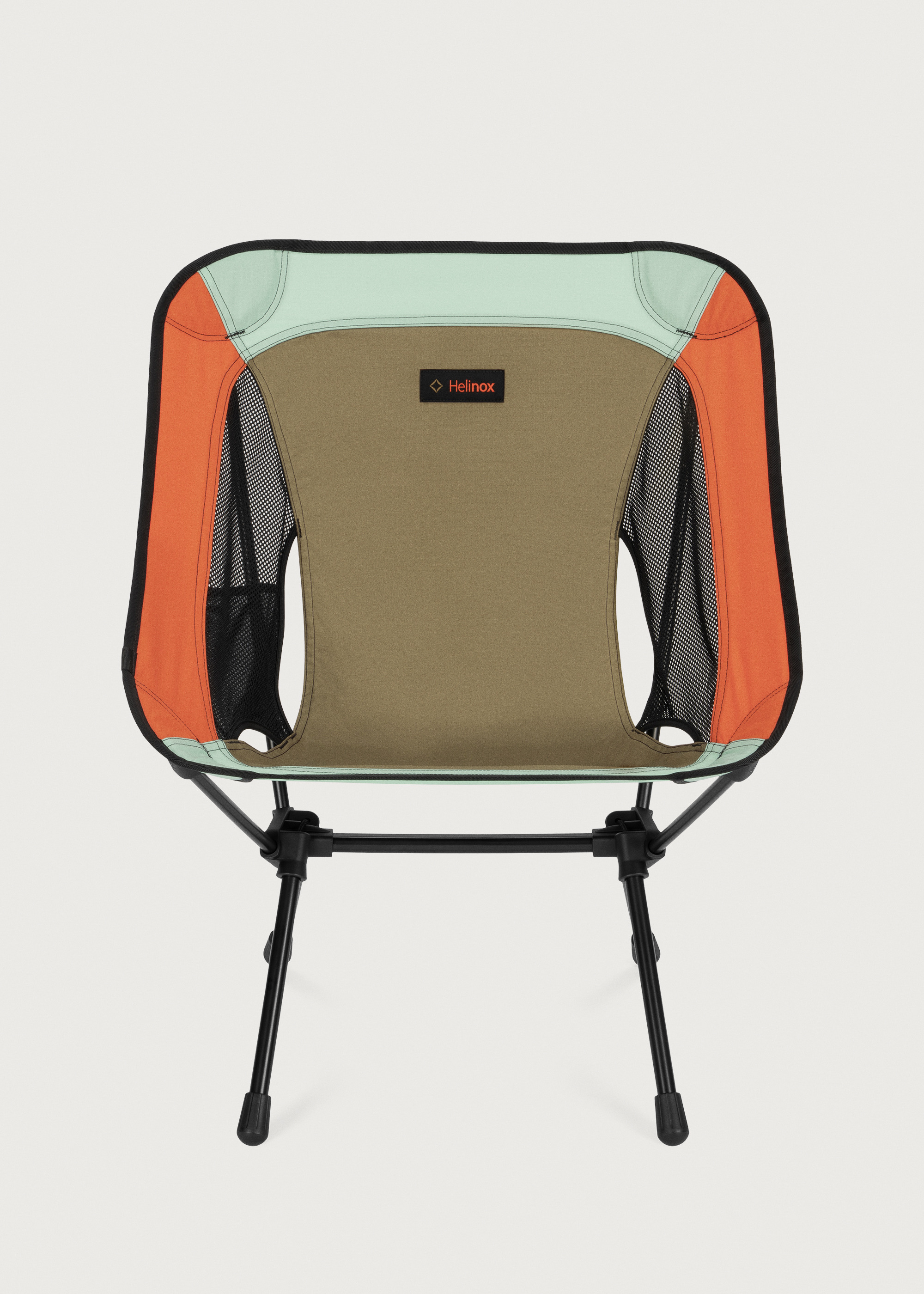 Helinox Chair One (re)
