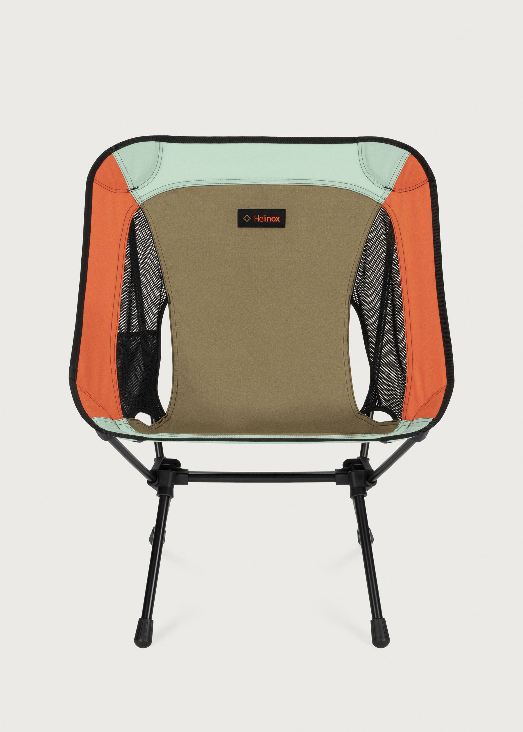 Image - 3 - Chair One (re)