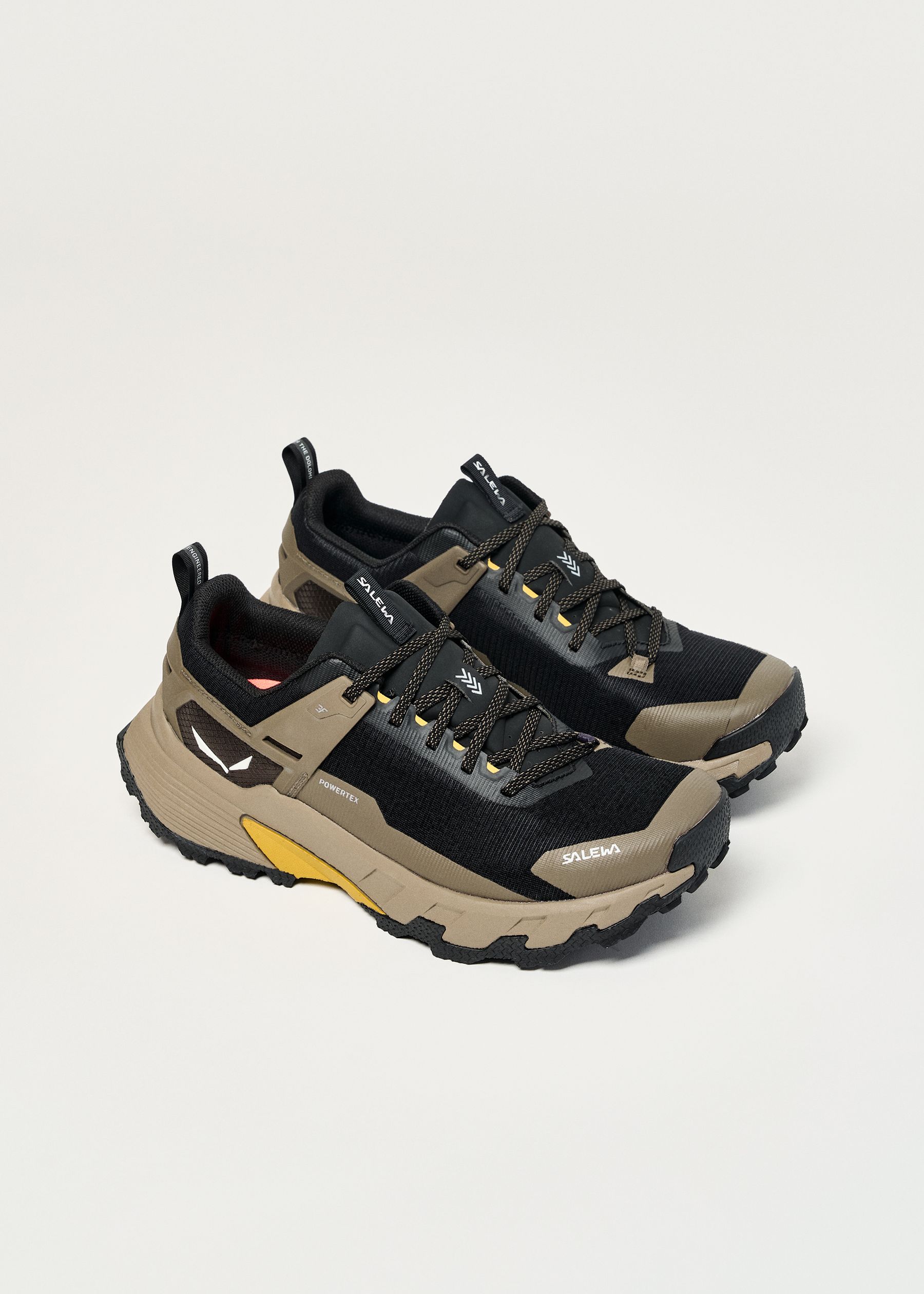 Image - 2 - Pedroc 2 PowerTex Walking Shoes