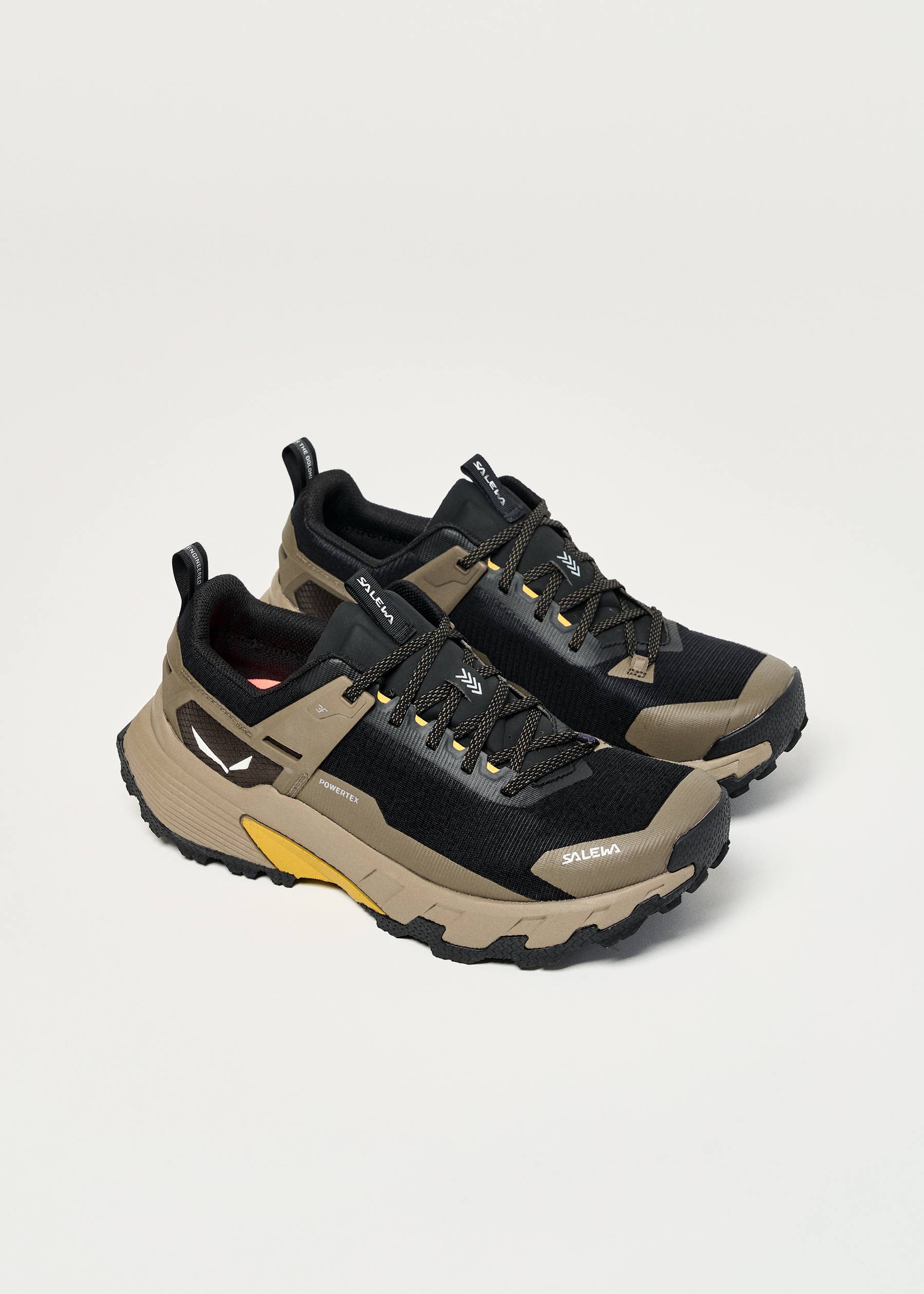 Image - 2 - Pedroc 2 PowerTex Walking Shoes
