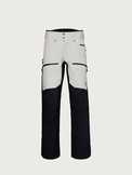 Lofoten GORE-TEX Pro Pants