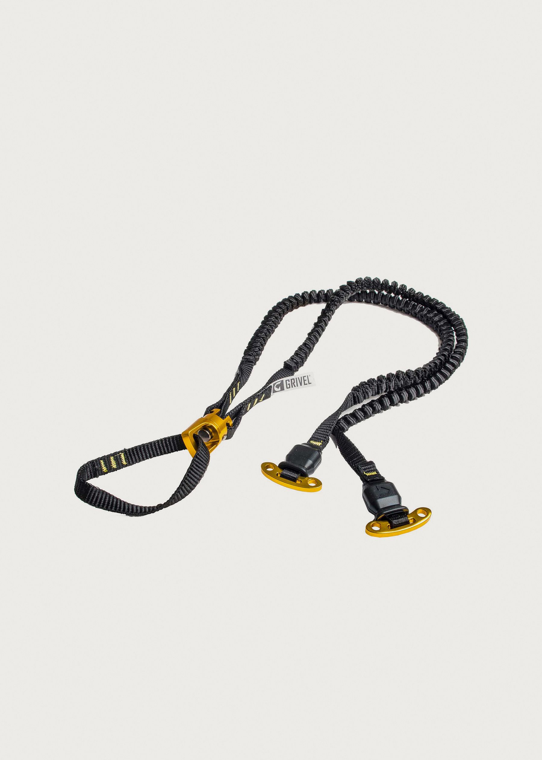 Image - 1 - Double Spring EVO Leash