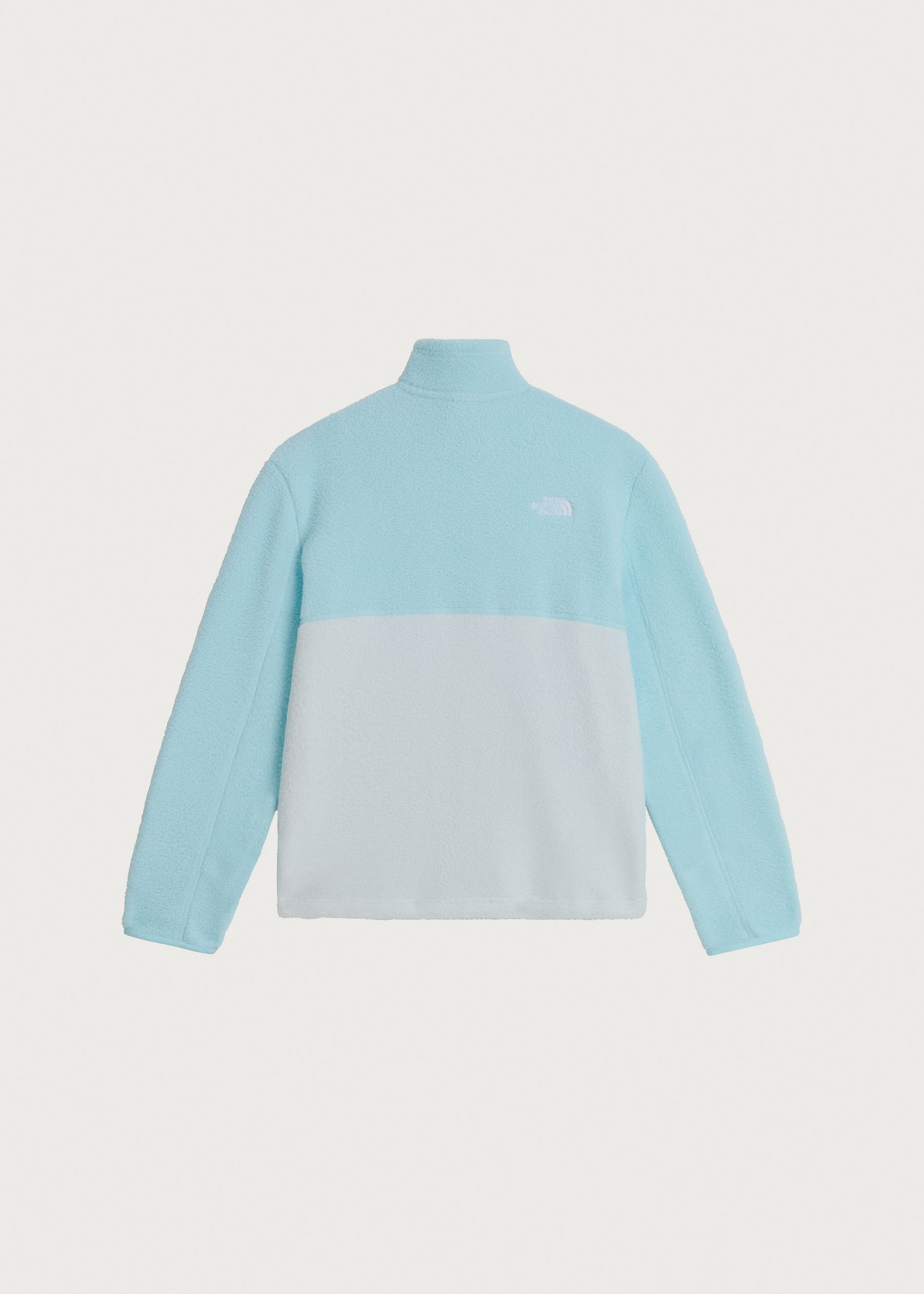 Image - 2 - Yumiori Full Zip