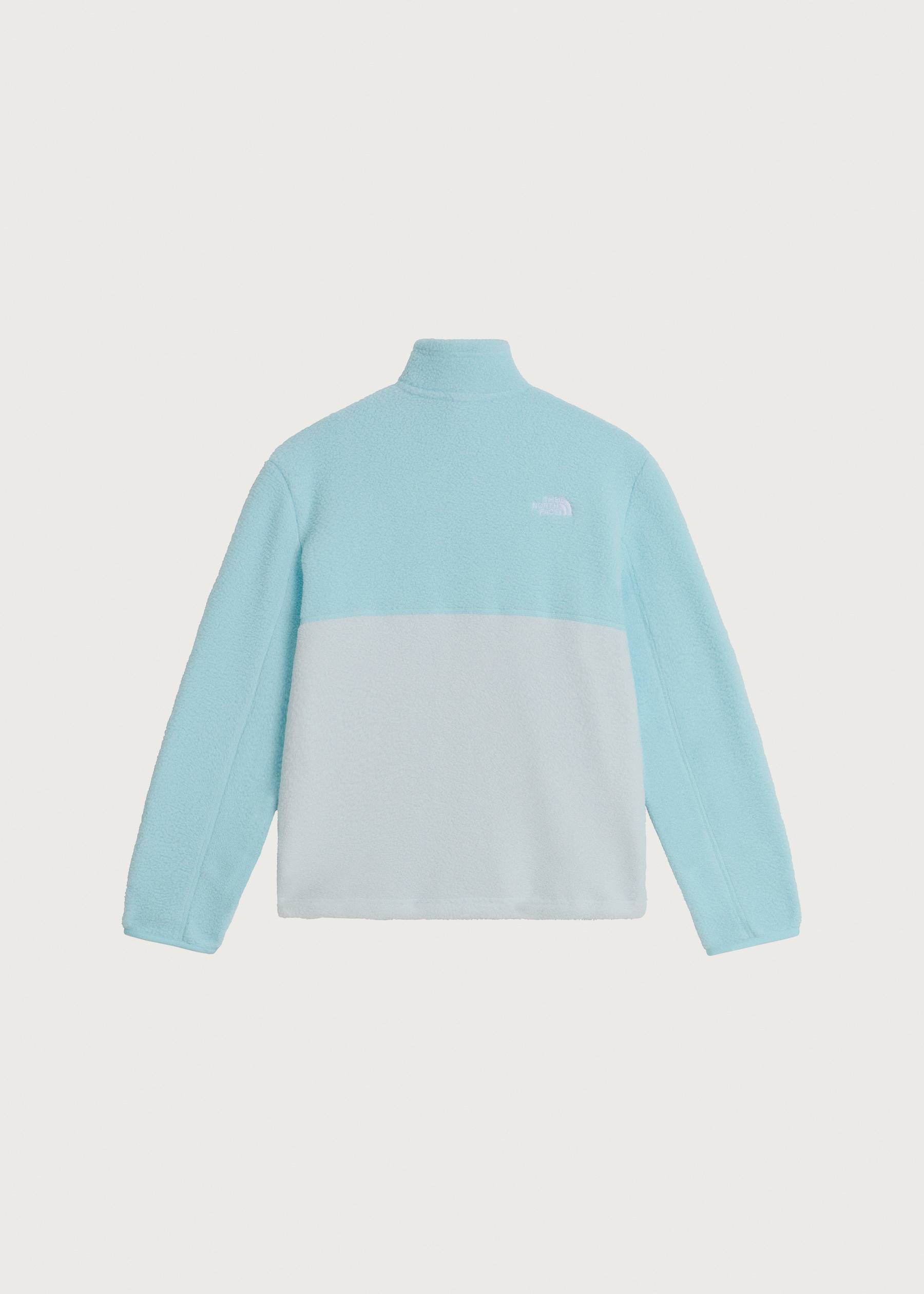 Image - 2 - Yumiori Full Zip