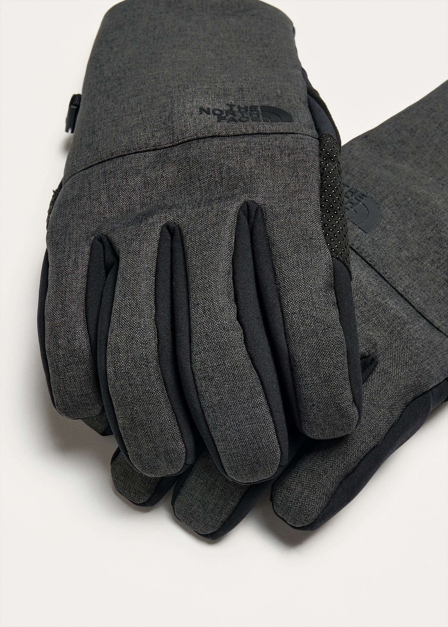 Image - 2 - Apex Insulated Etip Gloves