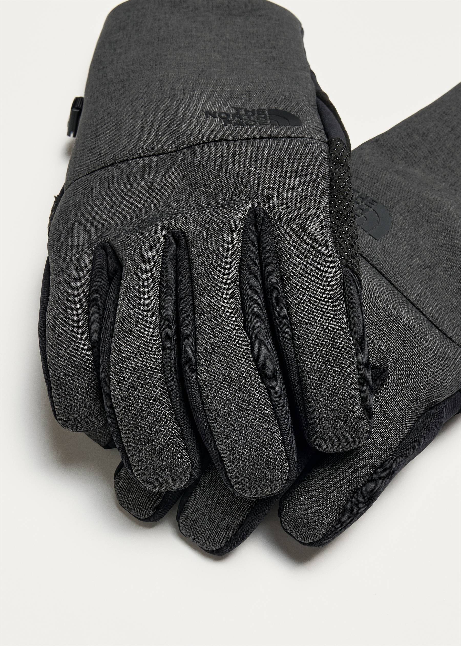 Image - 2 - Apex Insulated Etip Gloves