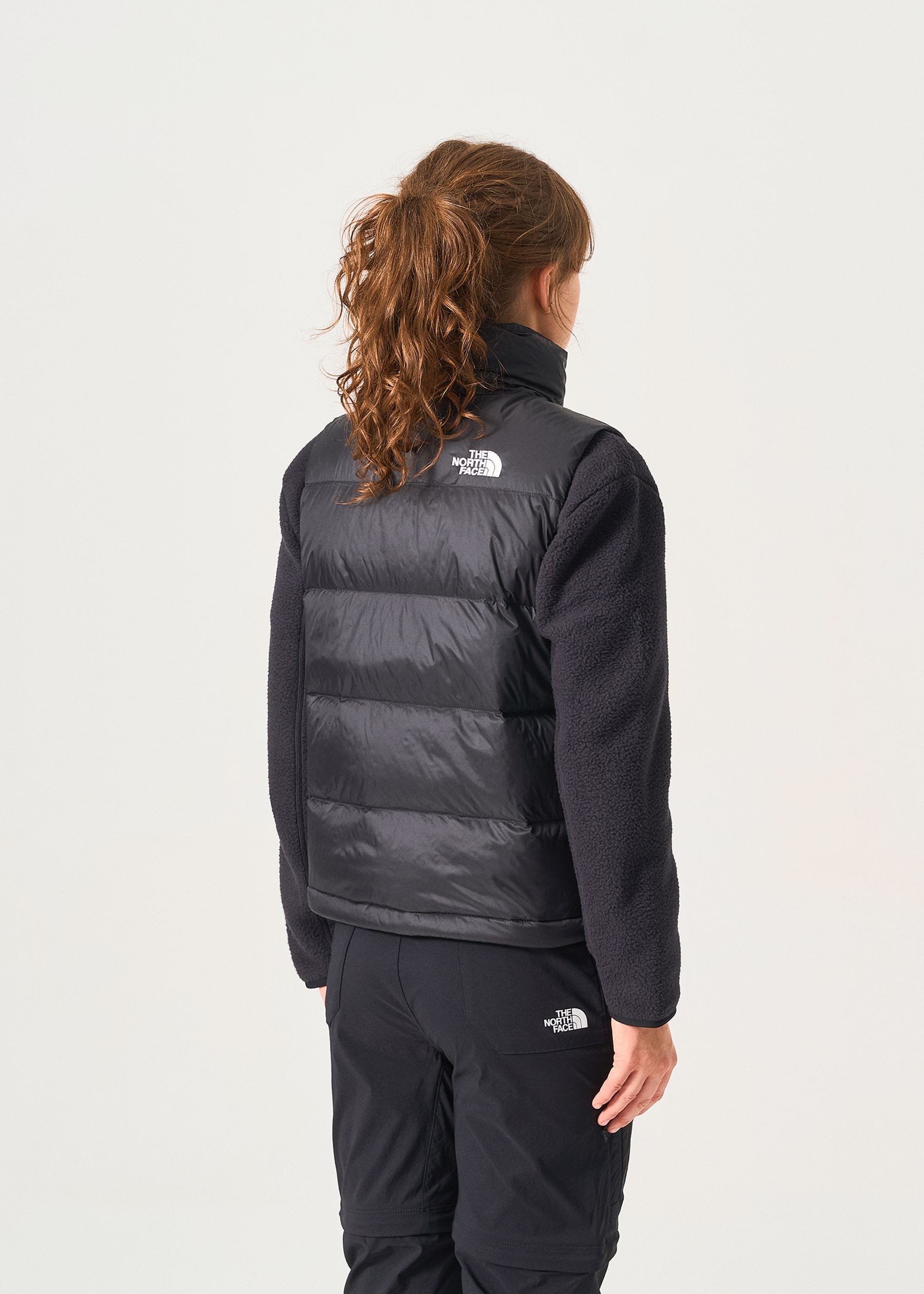 Image - 3 - Hydrenalite Down A-Line Vest