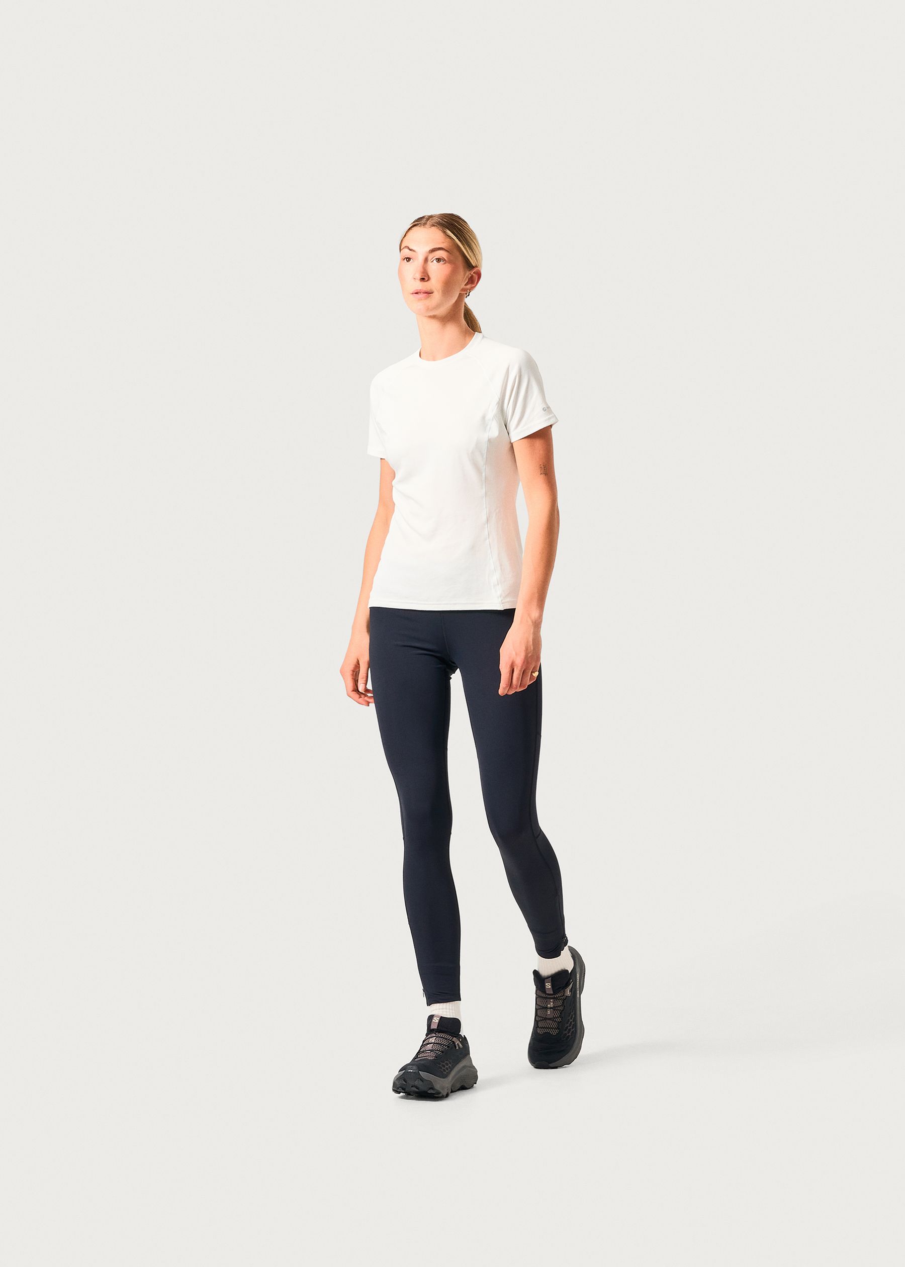 Image - 2 - Dart Short Sleeved T-Shirt