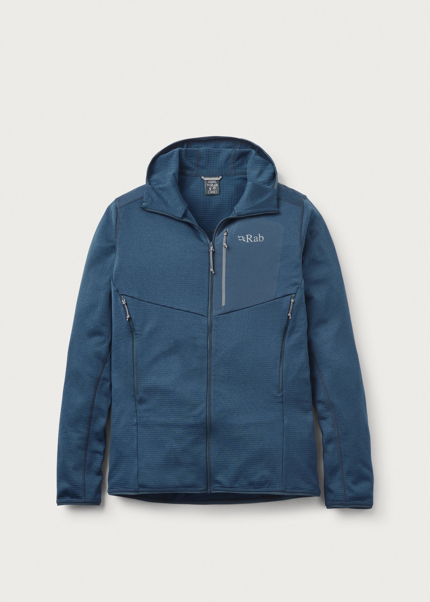 Image - 1 - Ascendor Hoody