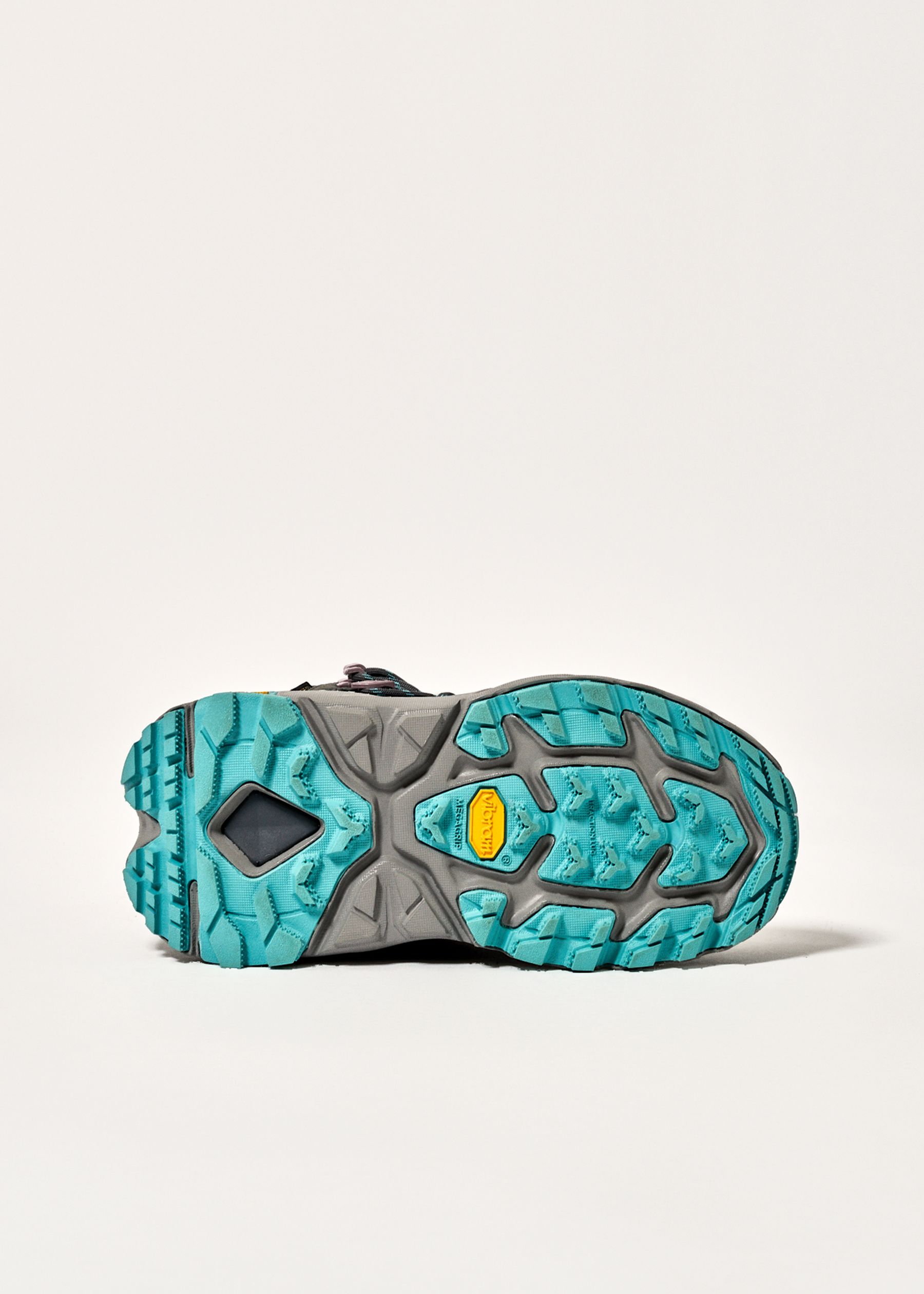 Image - 3 - Kaha 2 GORE-TEX Boots