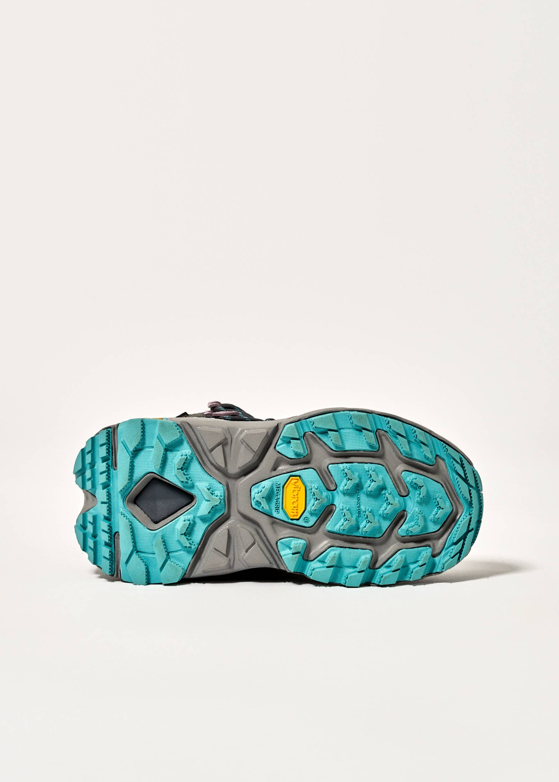 Image - 3 - Kaha 2 GORE-TEX Boots