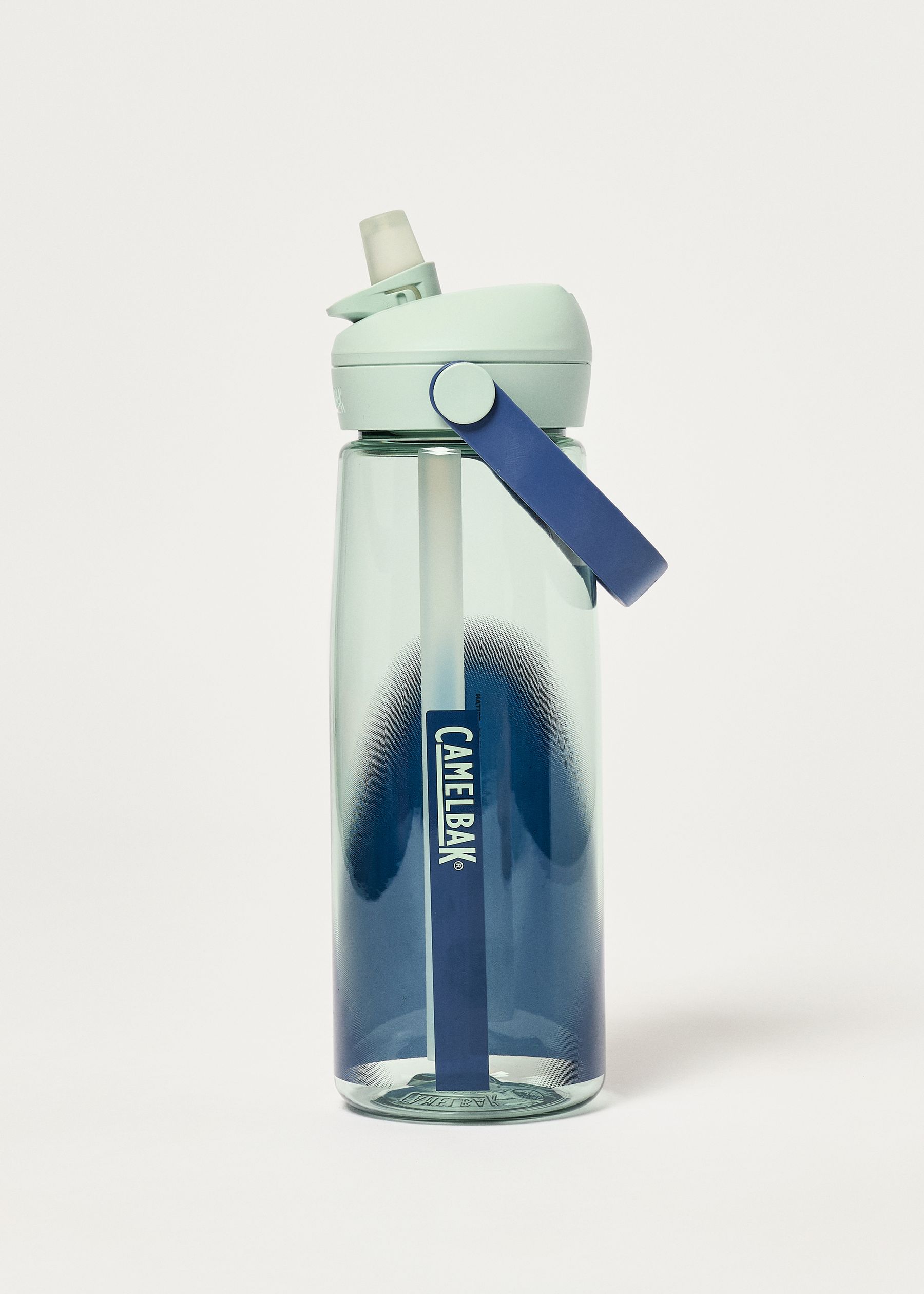 Image - 1 - Thrive Flip Straw 0.75L