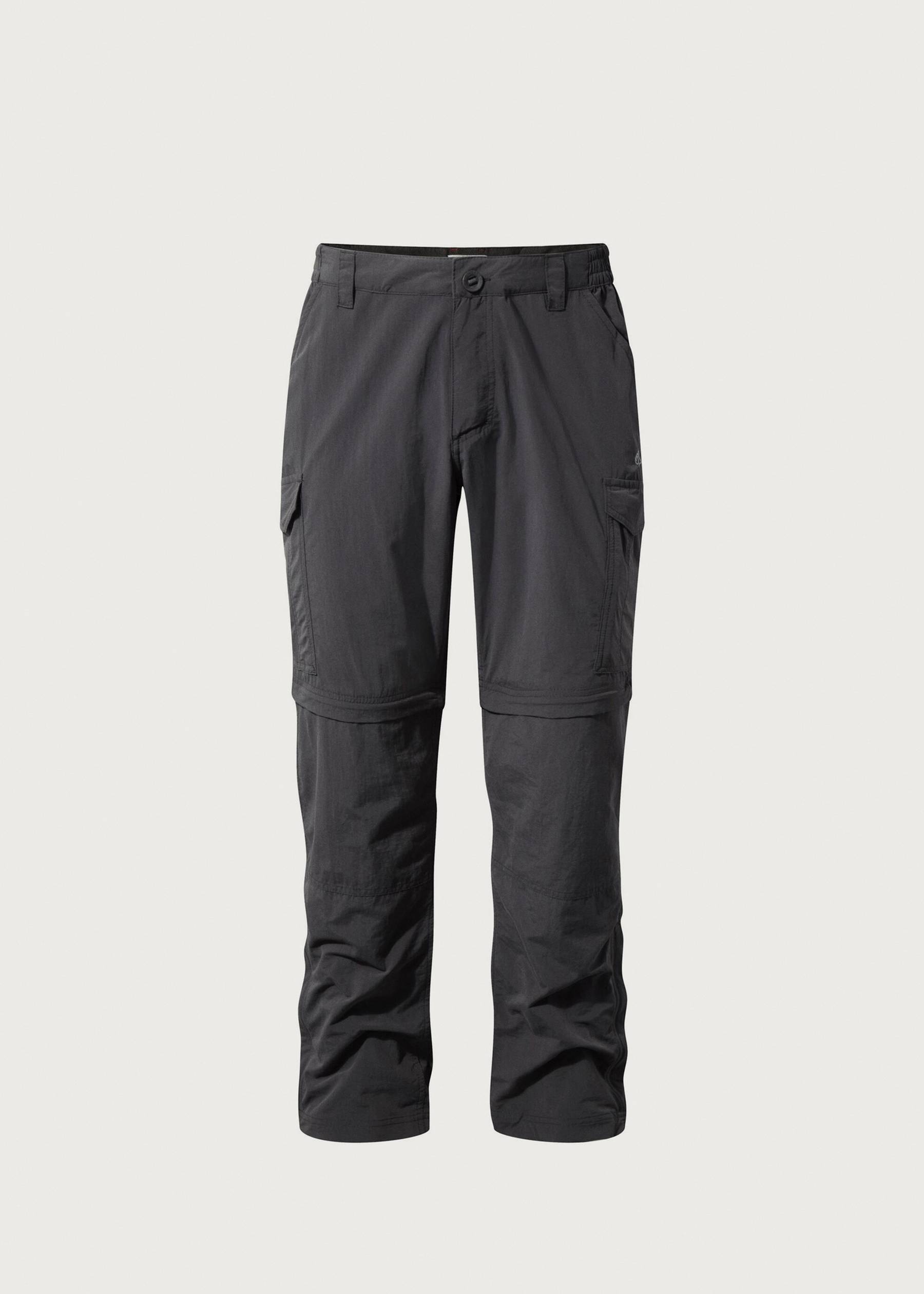 Image - 2 - NosiLife Convertible Trousers - Long Leg