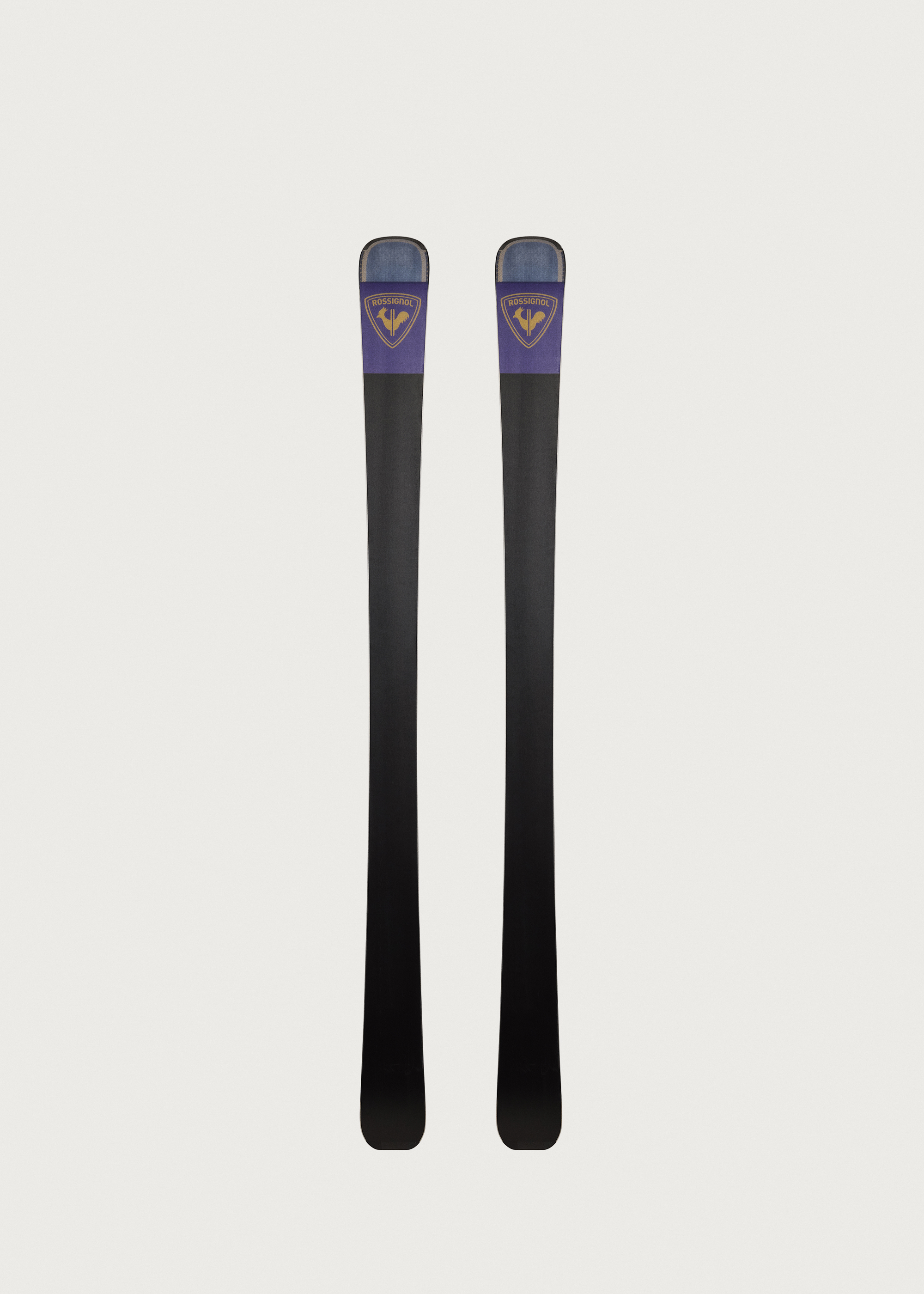 Rossignol Arcade 82 Skis + Xpress 11 GW Bindings