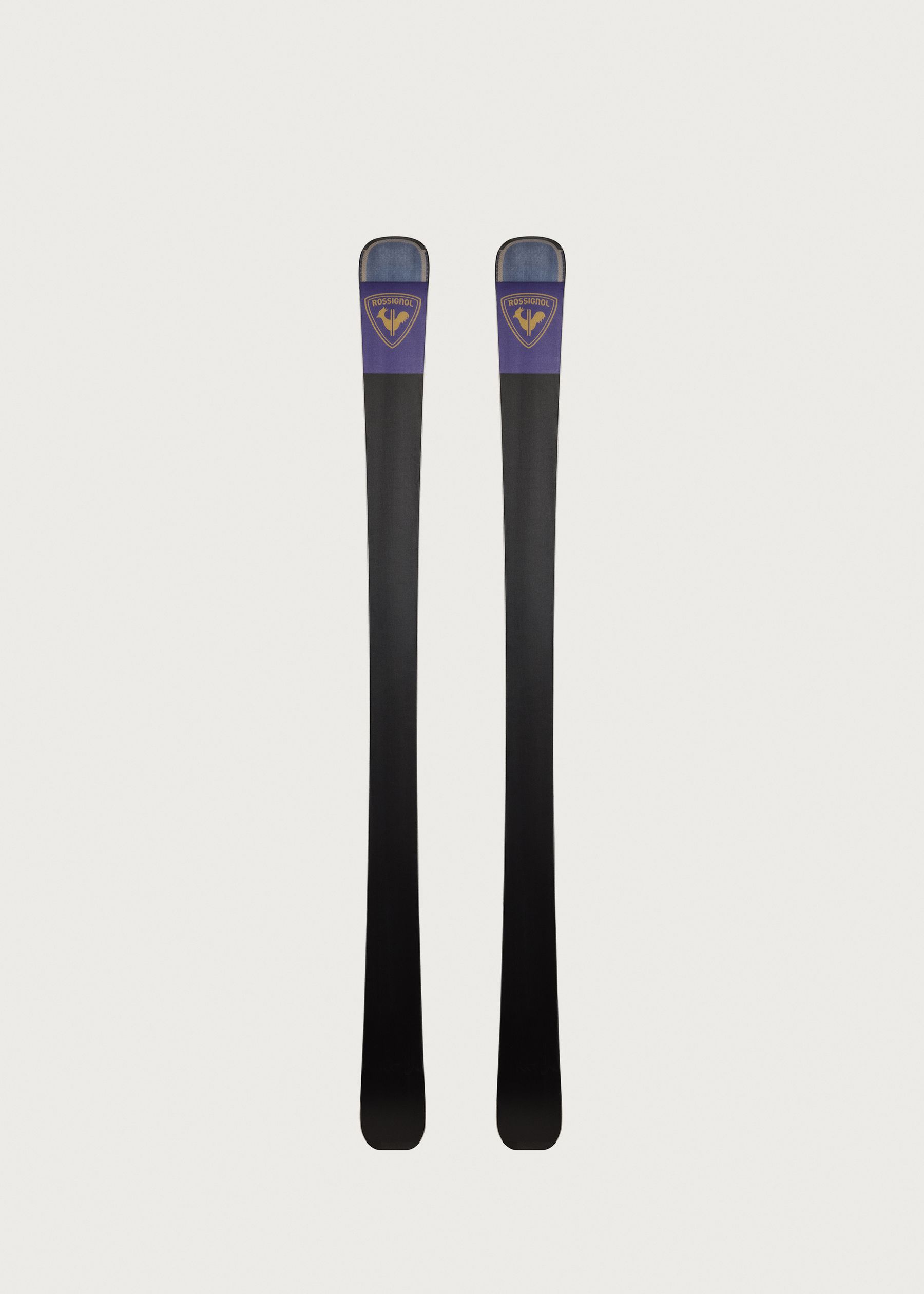 Rossignol Arcade 82 Skis + Xpress 11 GW Bindings