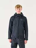 Torrentshell 3L Rain Jacket