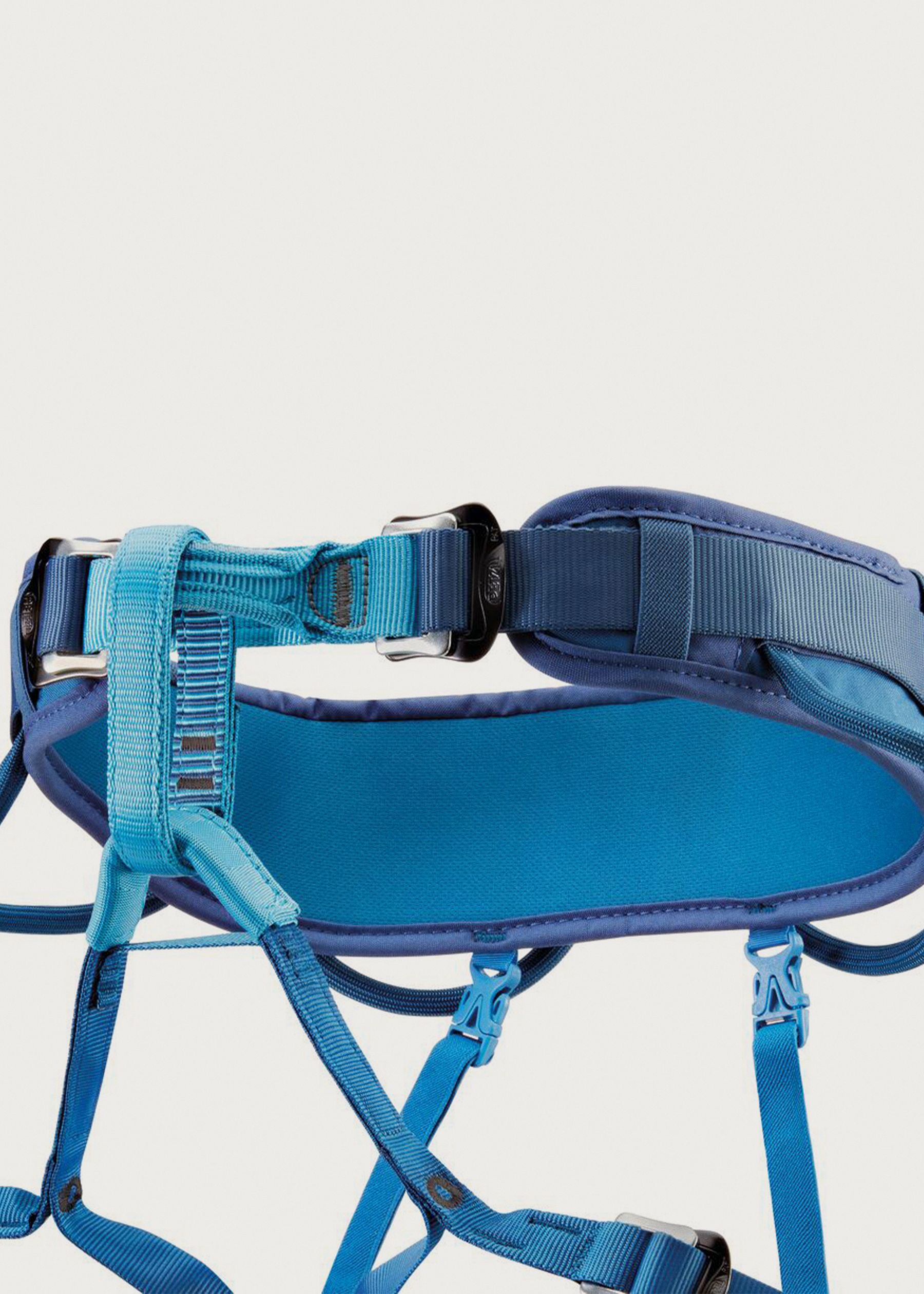 Image - 2 - Corax Harness