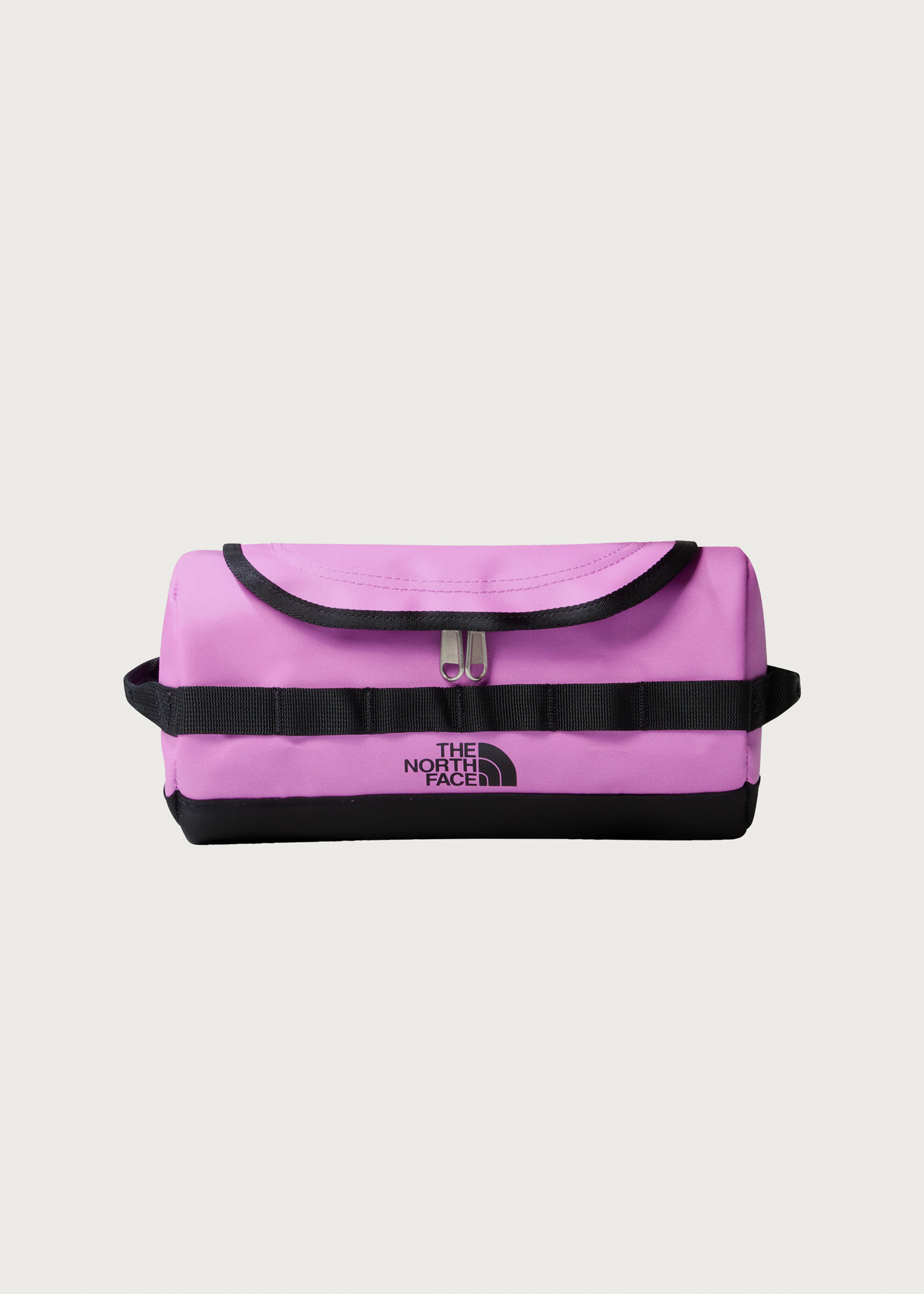 The North Face Base Camp Travel Canister SML