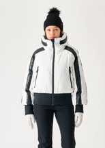 Volare Jacket