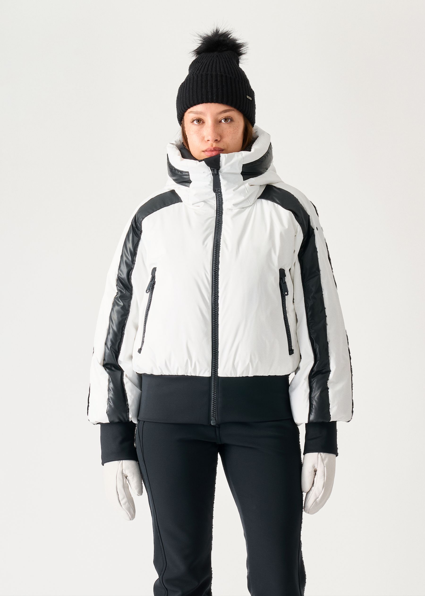 Image - 1 - Volare Jacket