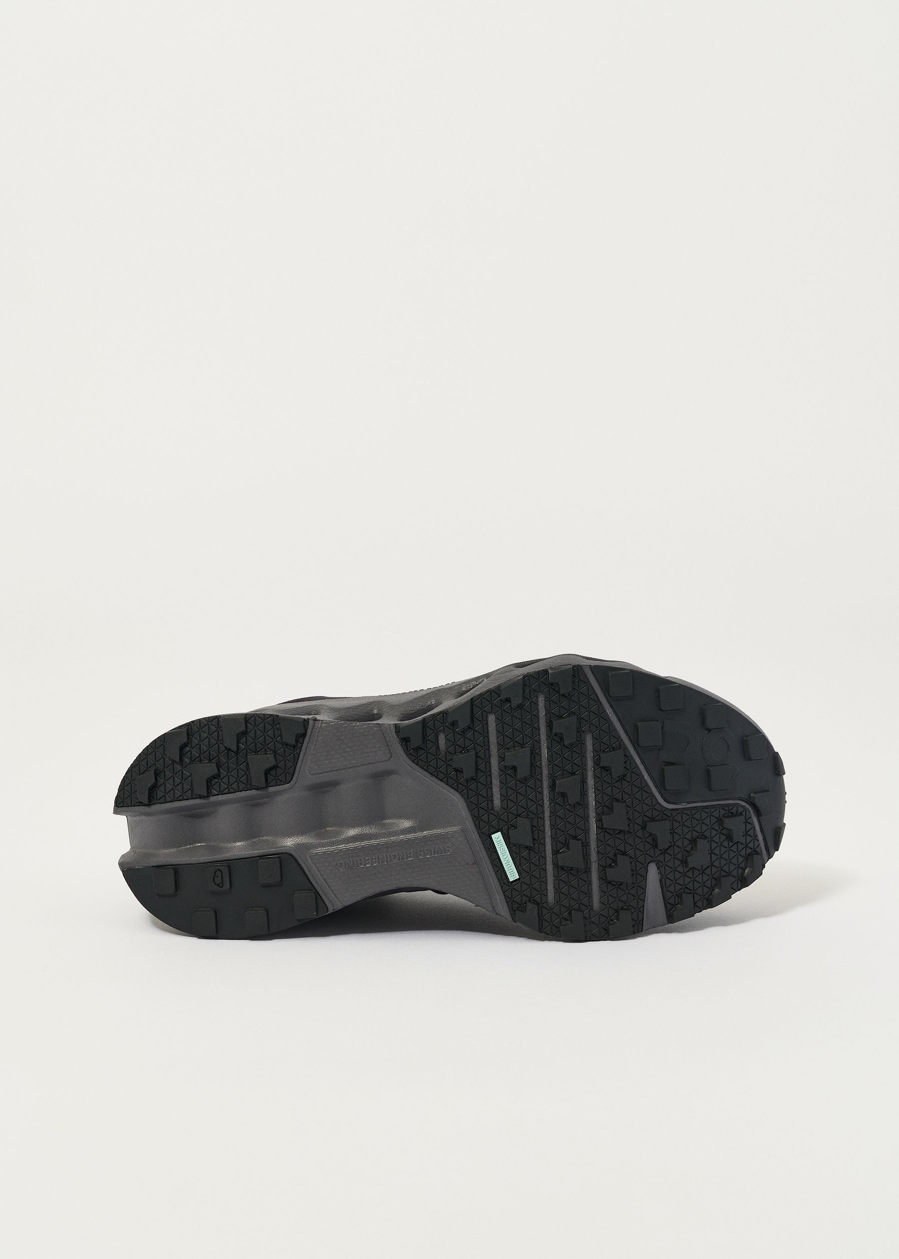 Image - 3 - Cloudsurfer Waterproof Trail Running Shoes