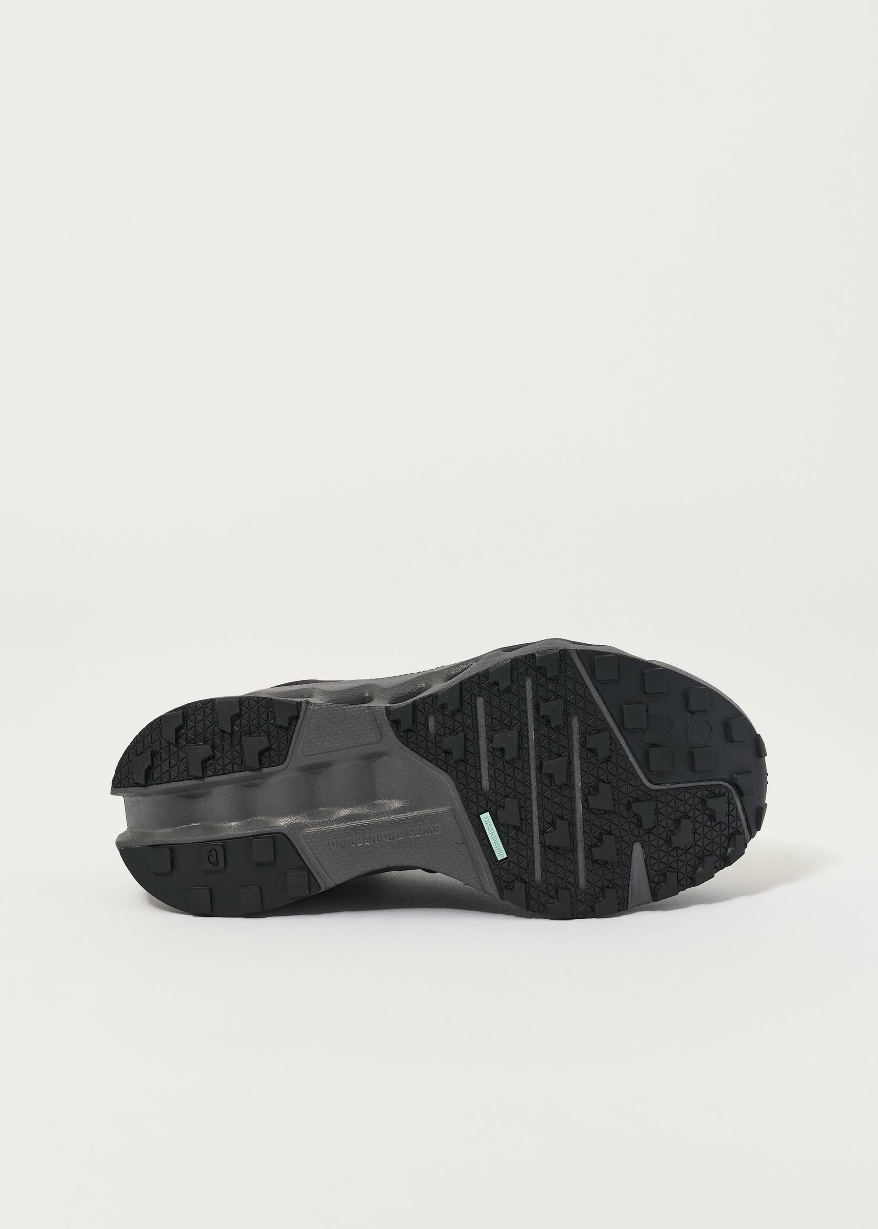Image - 3 - Cloudsurfer Waterproof Trail Running Shoes