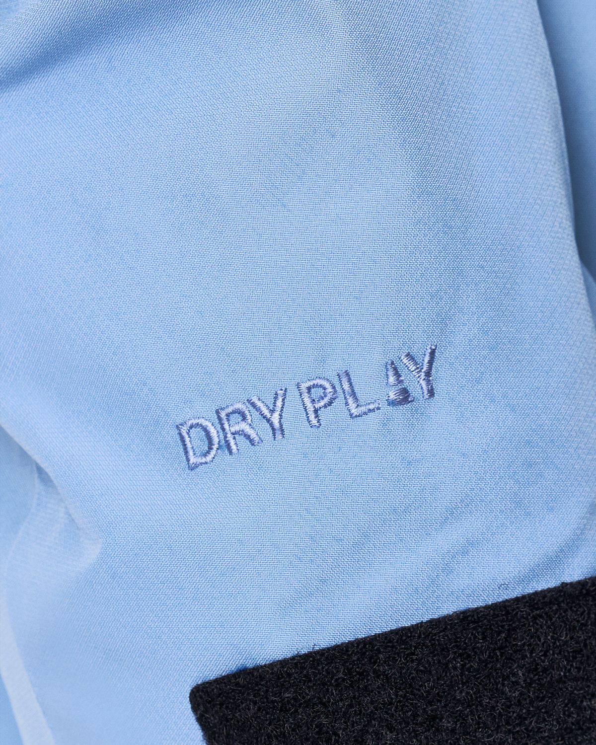 DryPlay 20k/15k