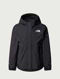 Antora Rain Jacket