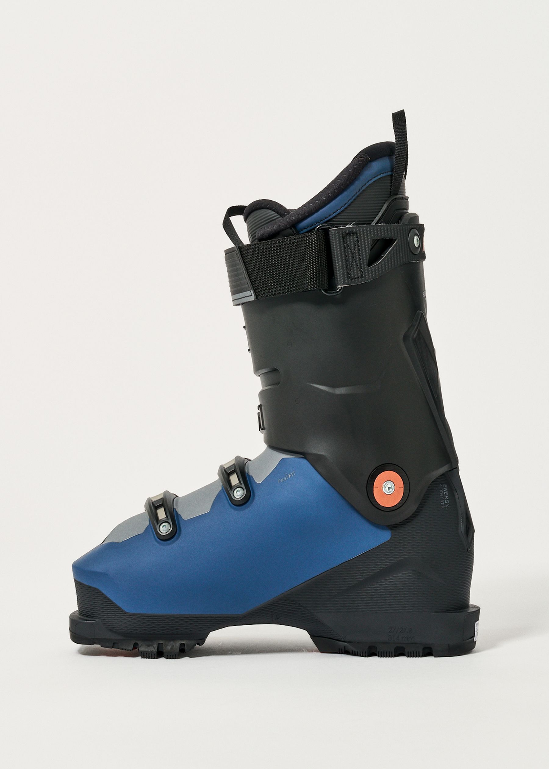 Image - 3 - Recon 110 BOA Ski Boots 2025