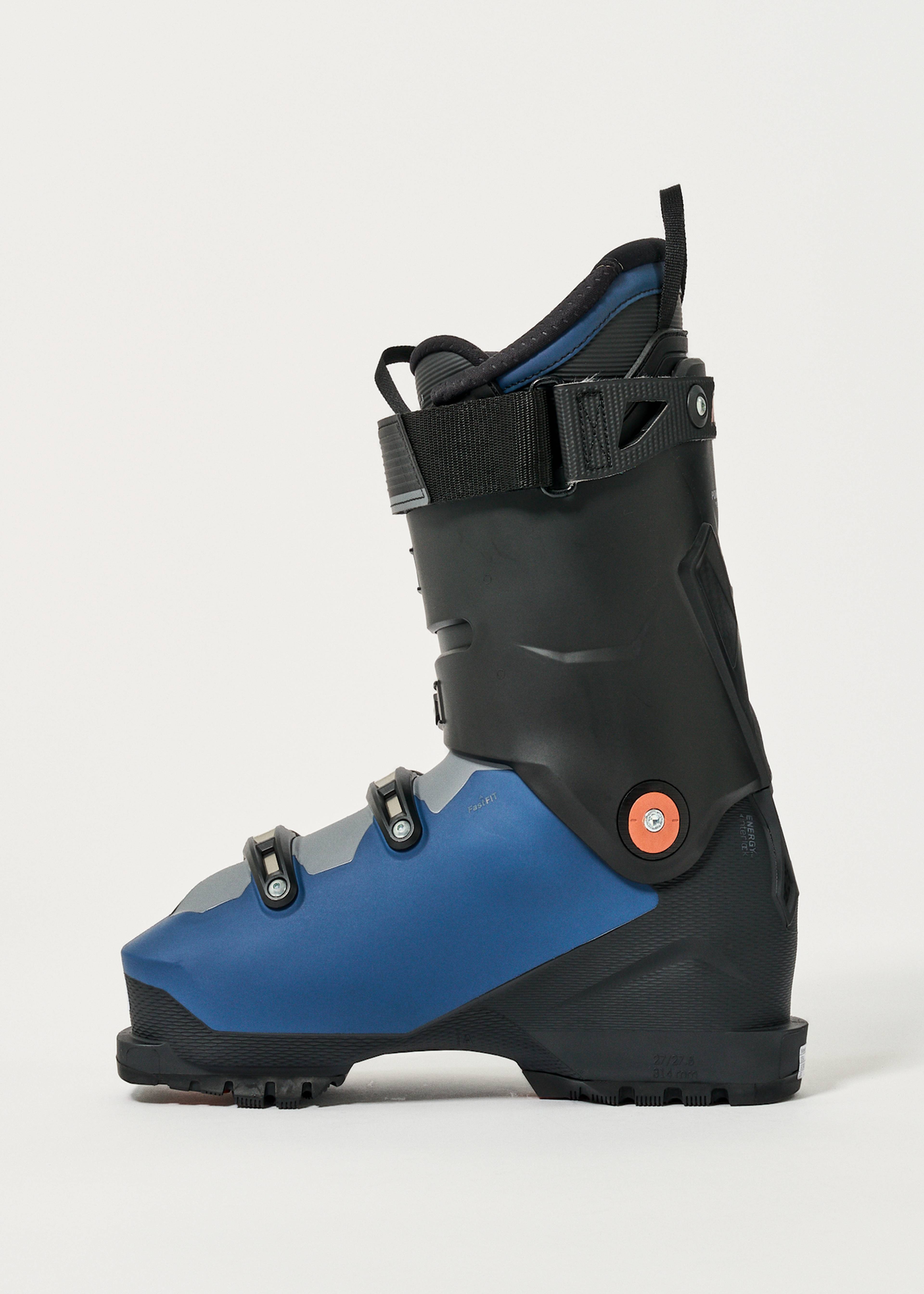 K2 Recon 110 BOA Ski Boots 2025