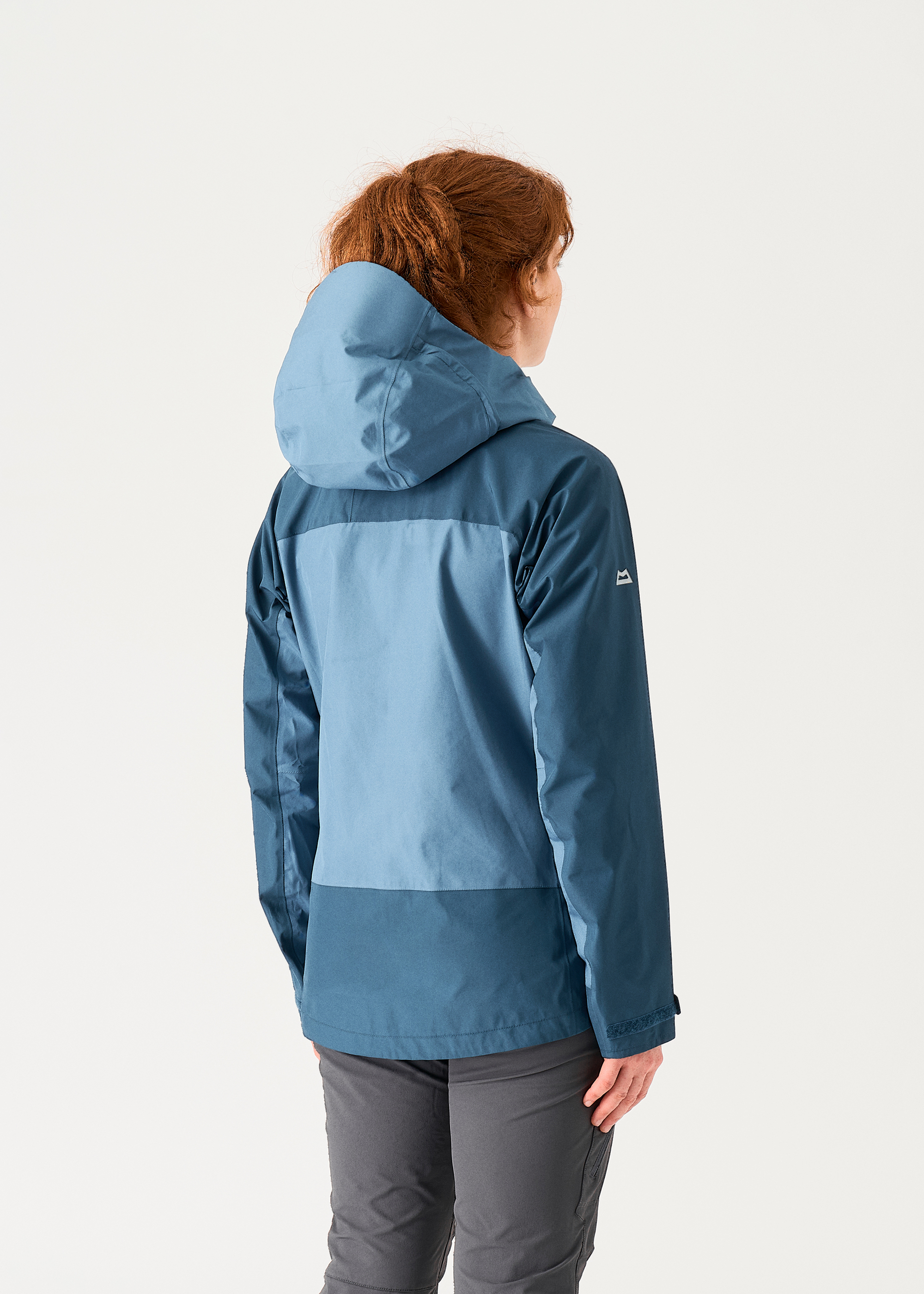 Mountain Equipment Saltoro GORE-TEX Jacket