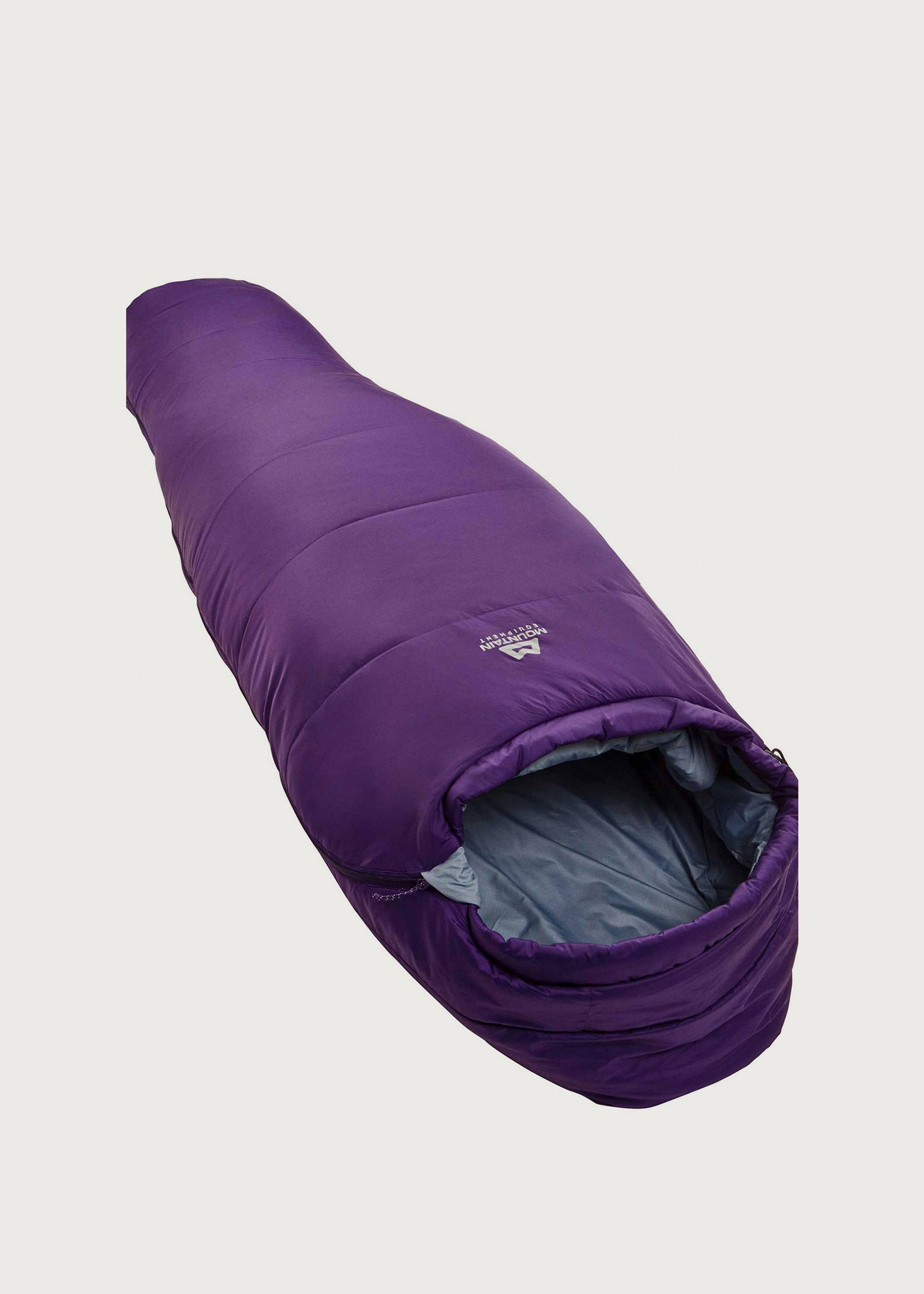 Image - 2 - Lunar II Sleeping Bag