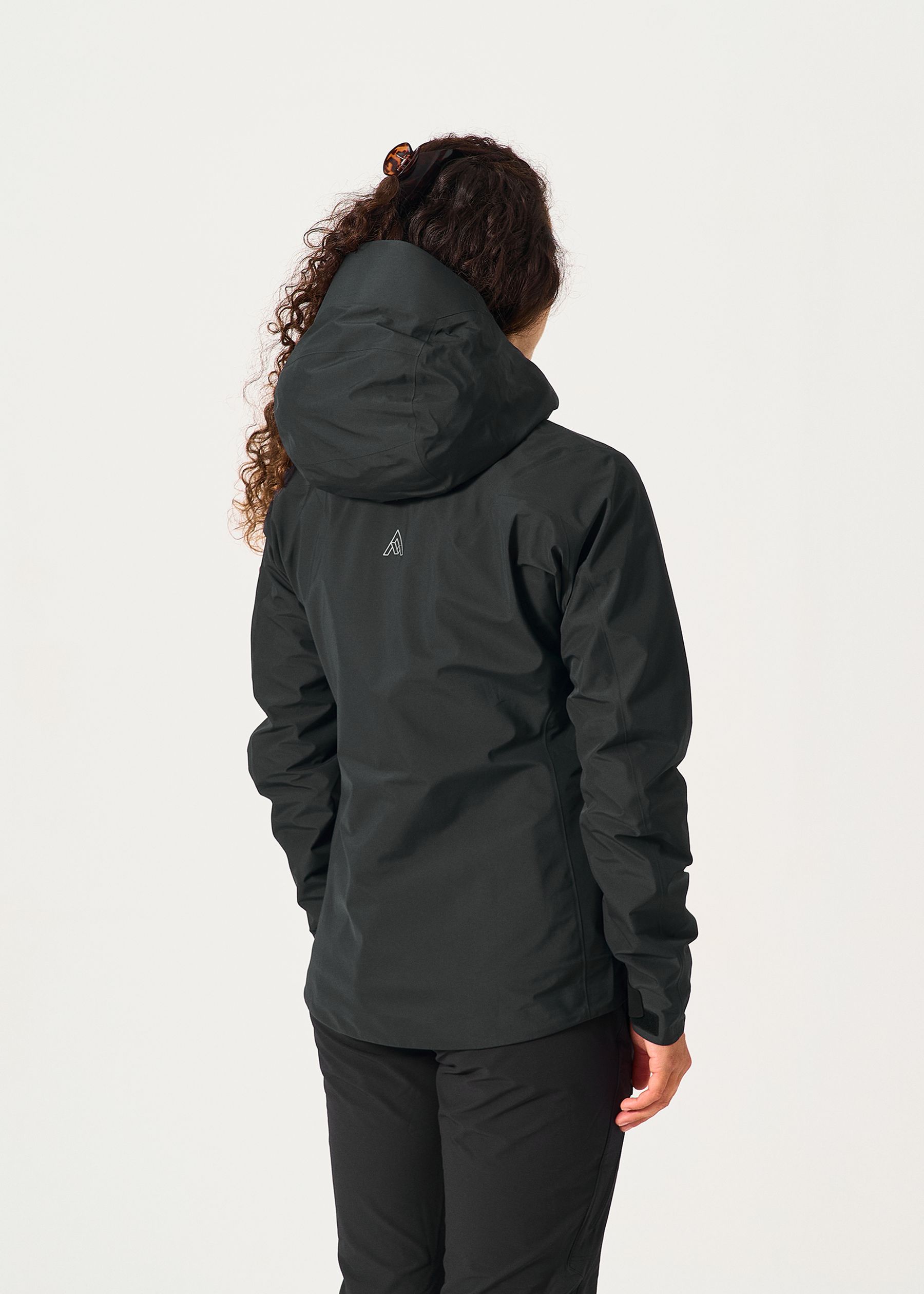 Image - 3 - Guardian Apex Jacket