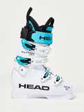 Raptor WCR 70 (size 24.5cm and below) Ski Boots