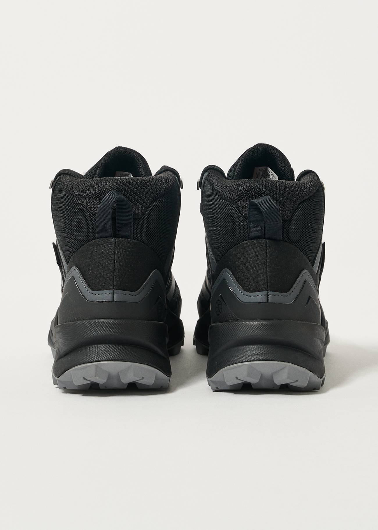 adidas Terrex Swift R3 Mid GORE-TEX Boots